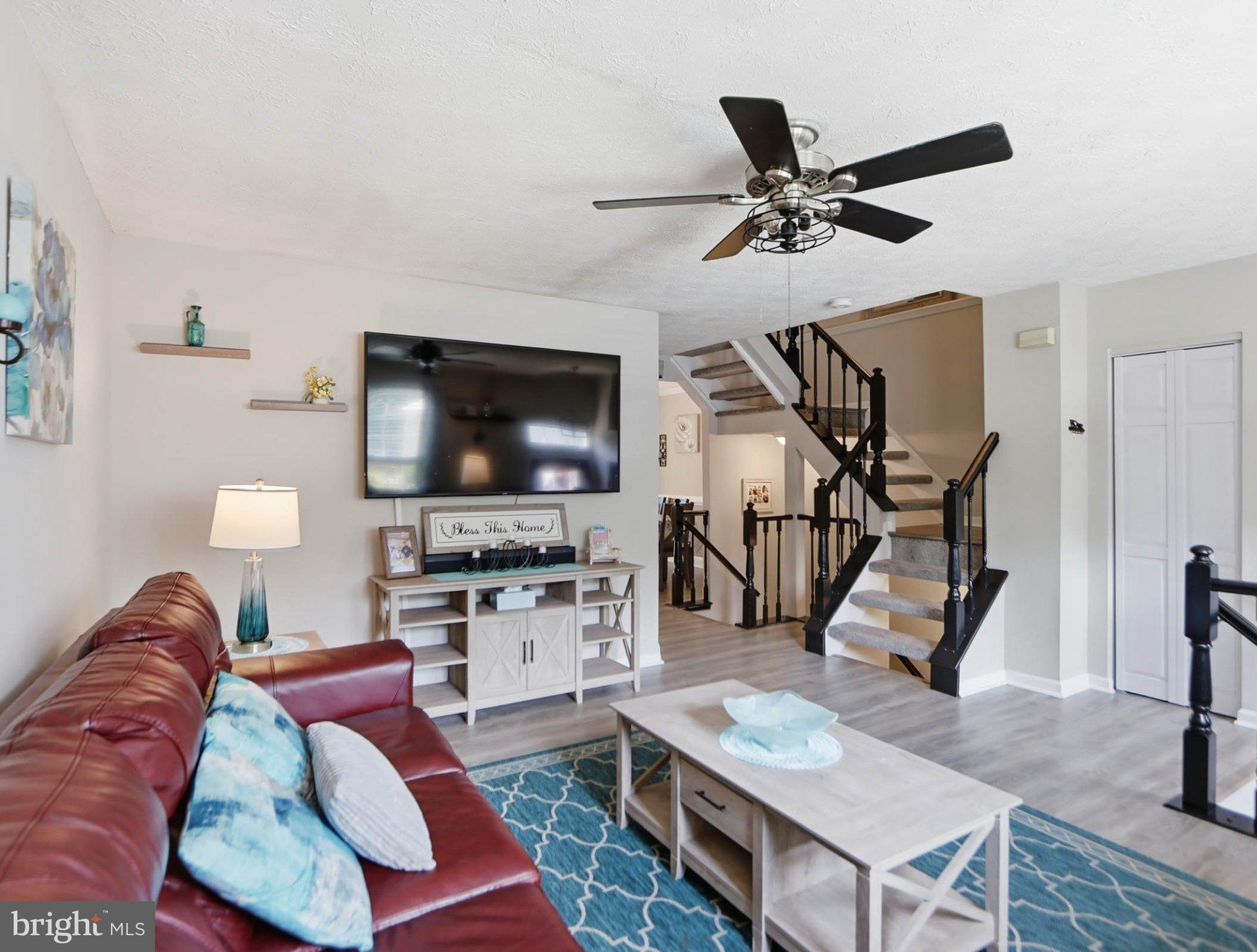 7044 TIMBERFIELD