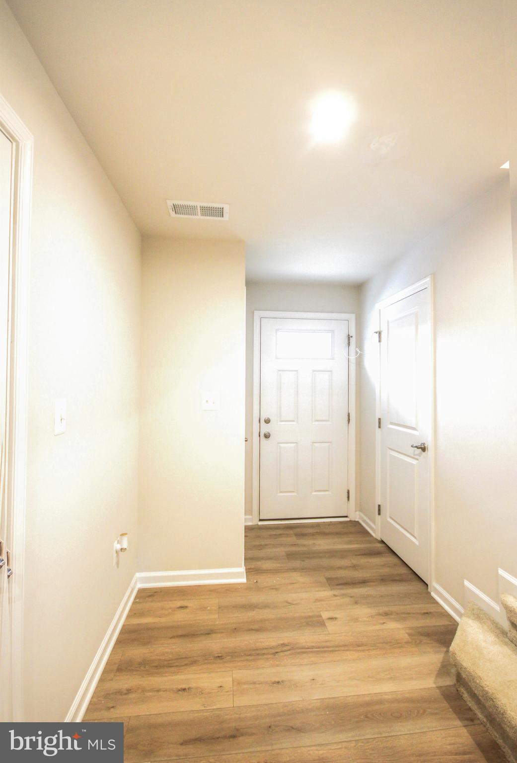 COURTHOUSE COMMONS - Residential