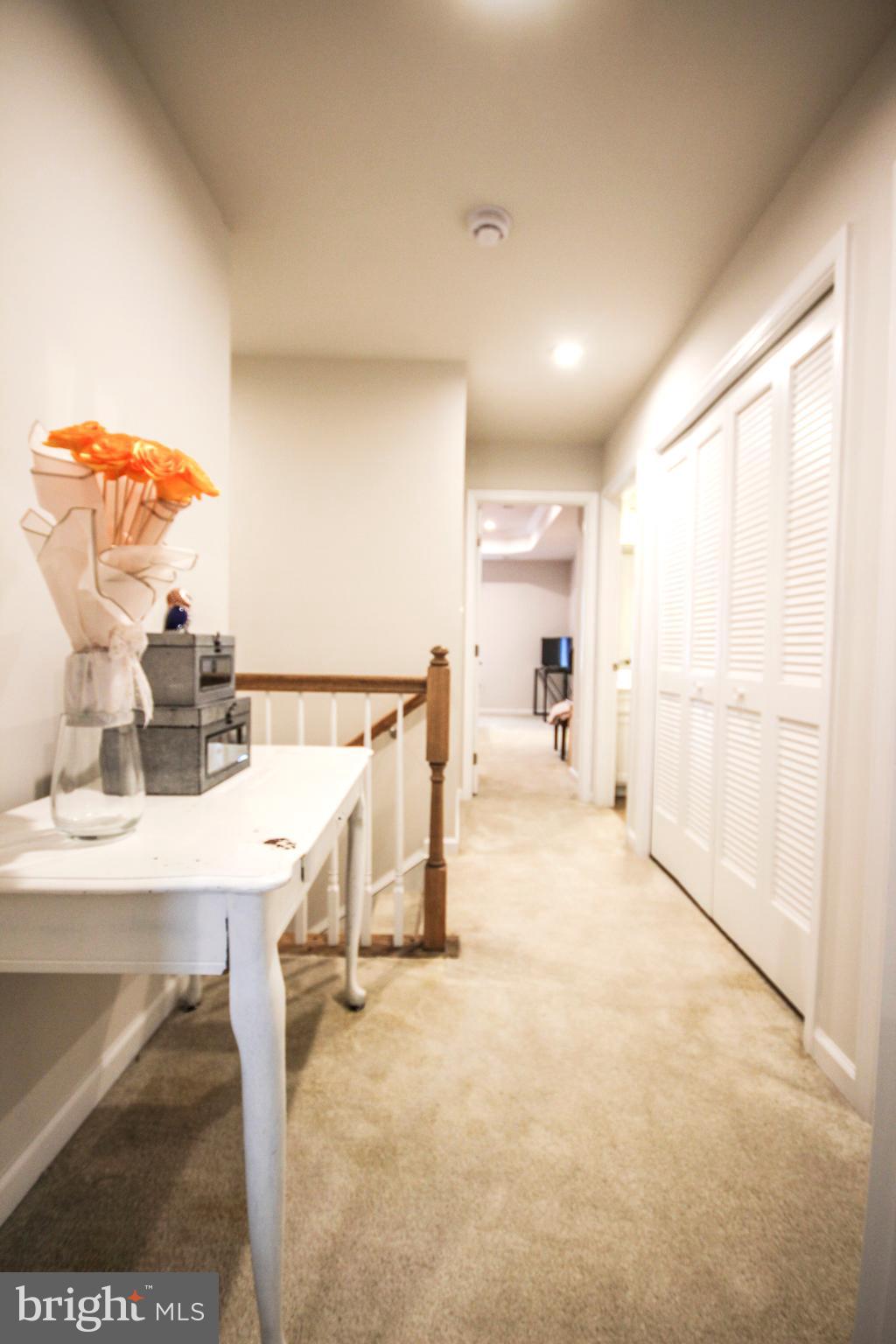 COURTHOUSE COMMONS - Residential