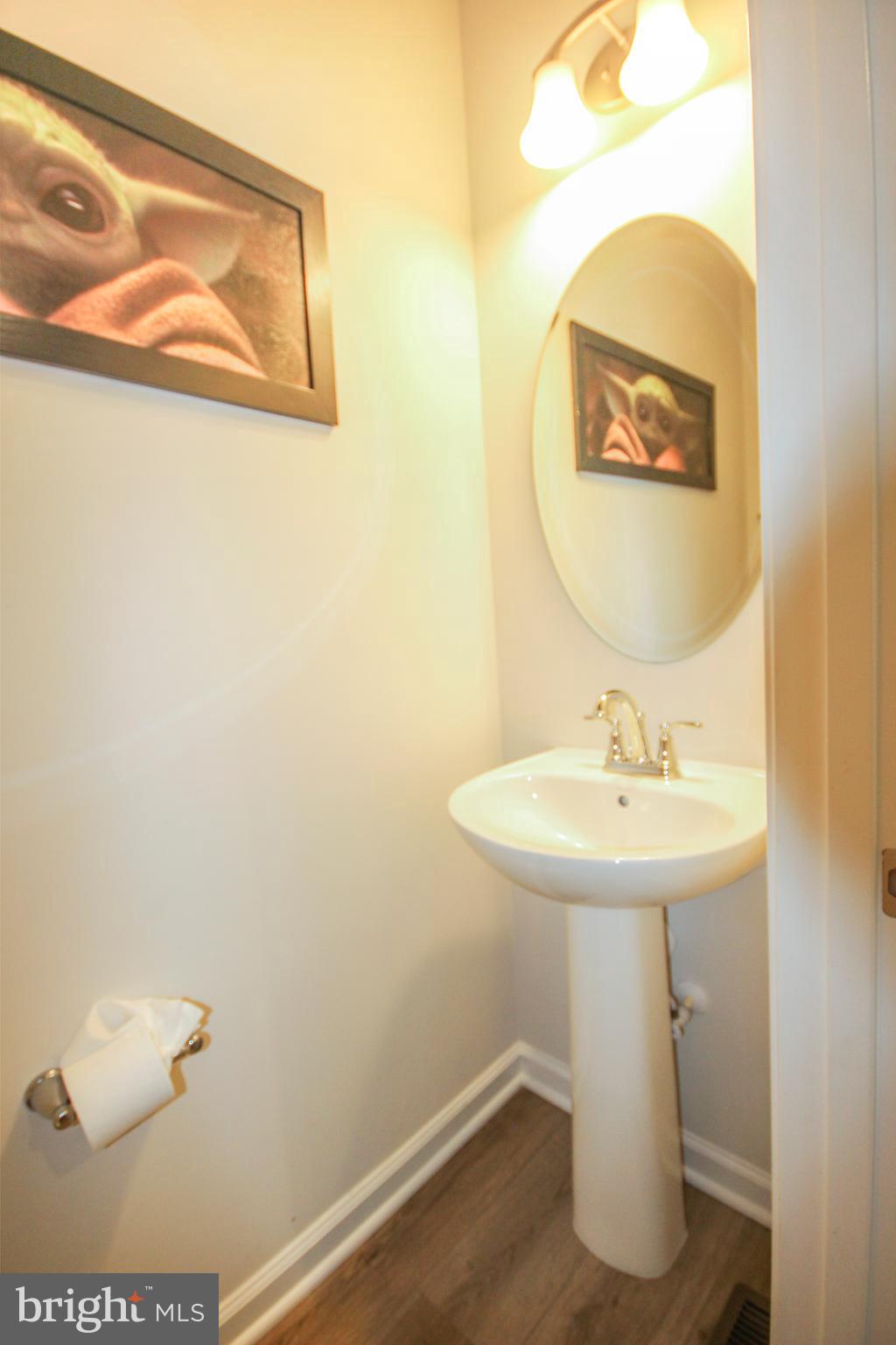 COURTHOUSE COMMONS - Residential