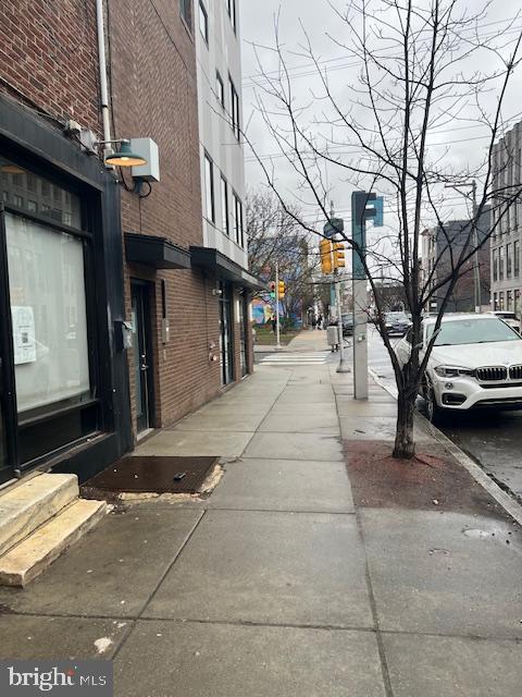 2038 FRANKFORD AVENUE