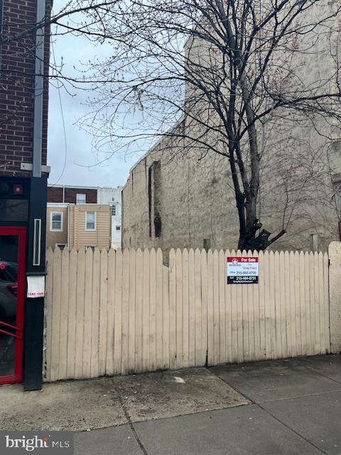 2038 FRANKFORD AVENUE