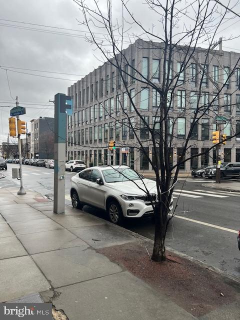 2038 FRANKFORD AVENUE