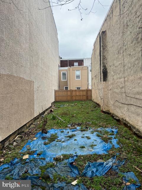 2038 FRANKFORD AVENUE