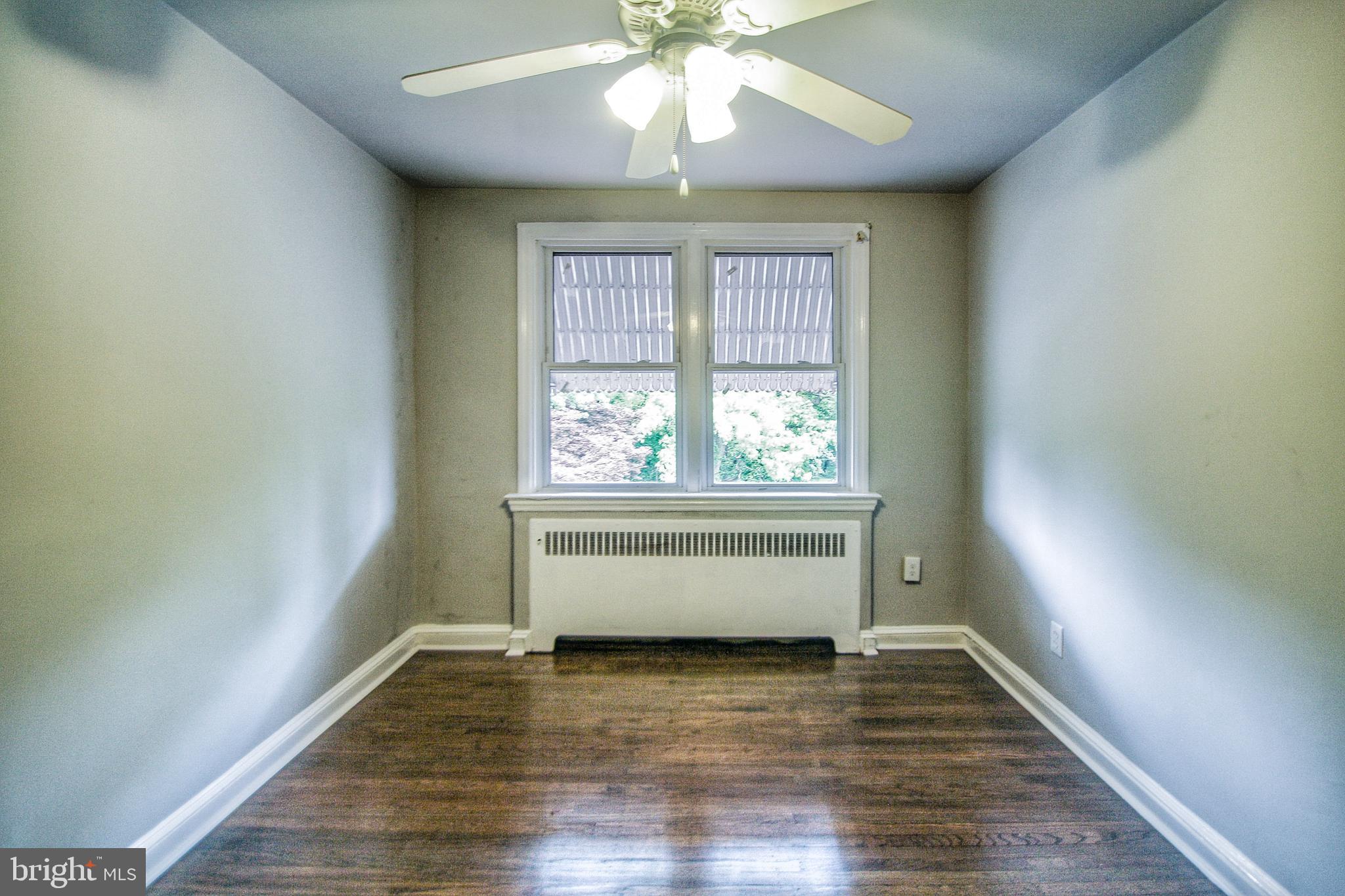 WALNUT HILL - Residential Lease