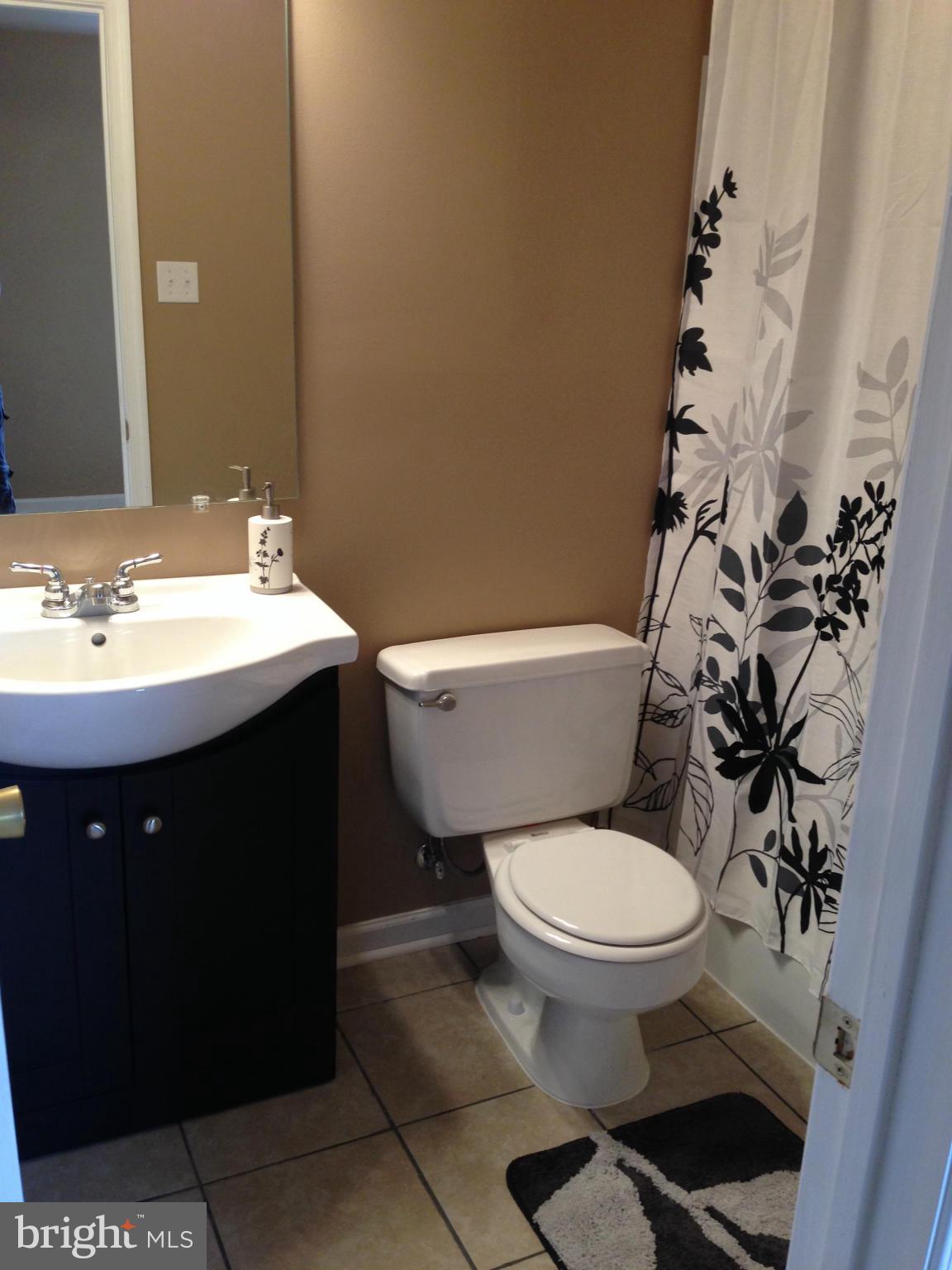 BERKELEY VILLAGE - Residential