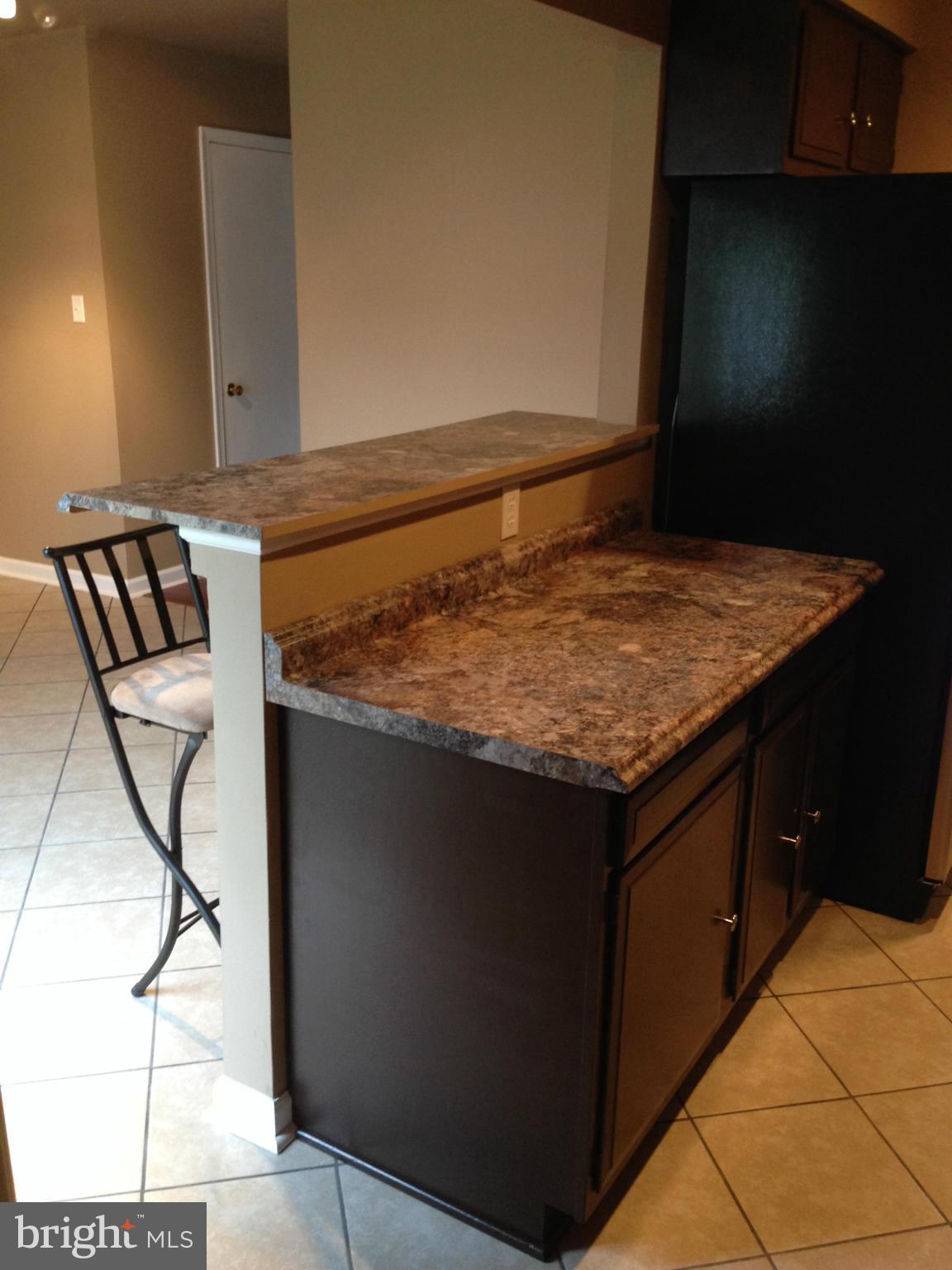 BERKELEY VILLAGE - Residential