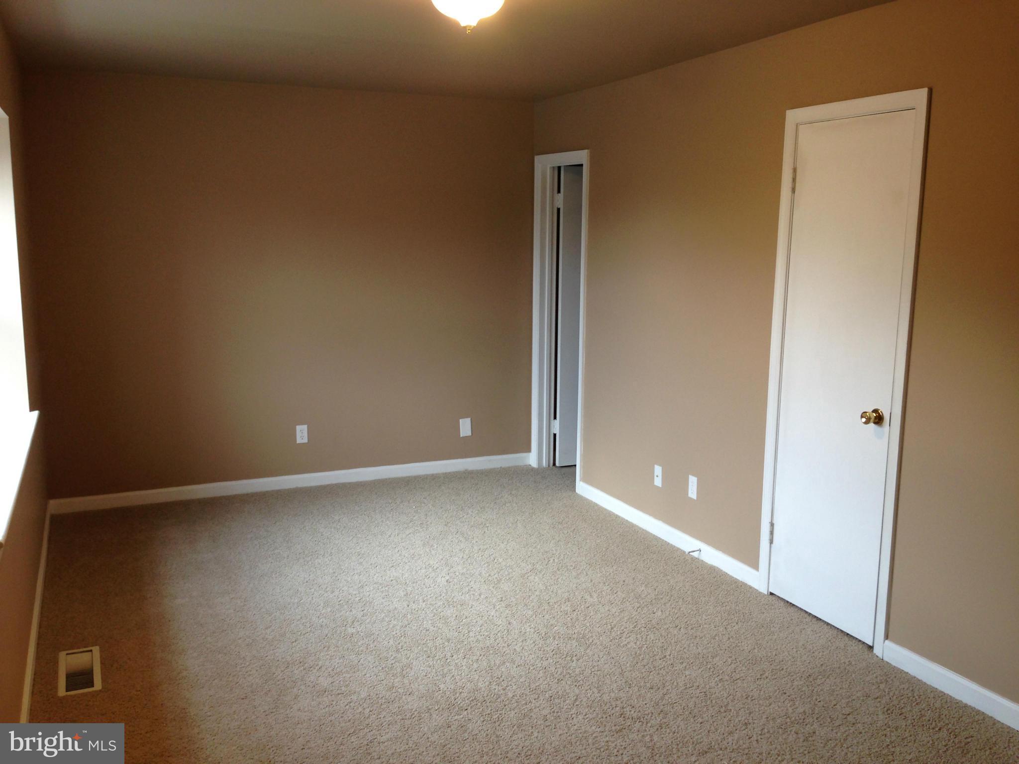 BERKELEY VILLAGE - Residential