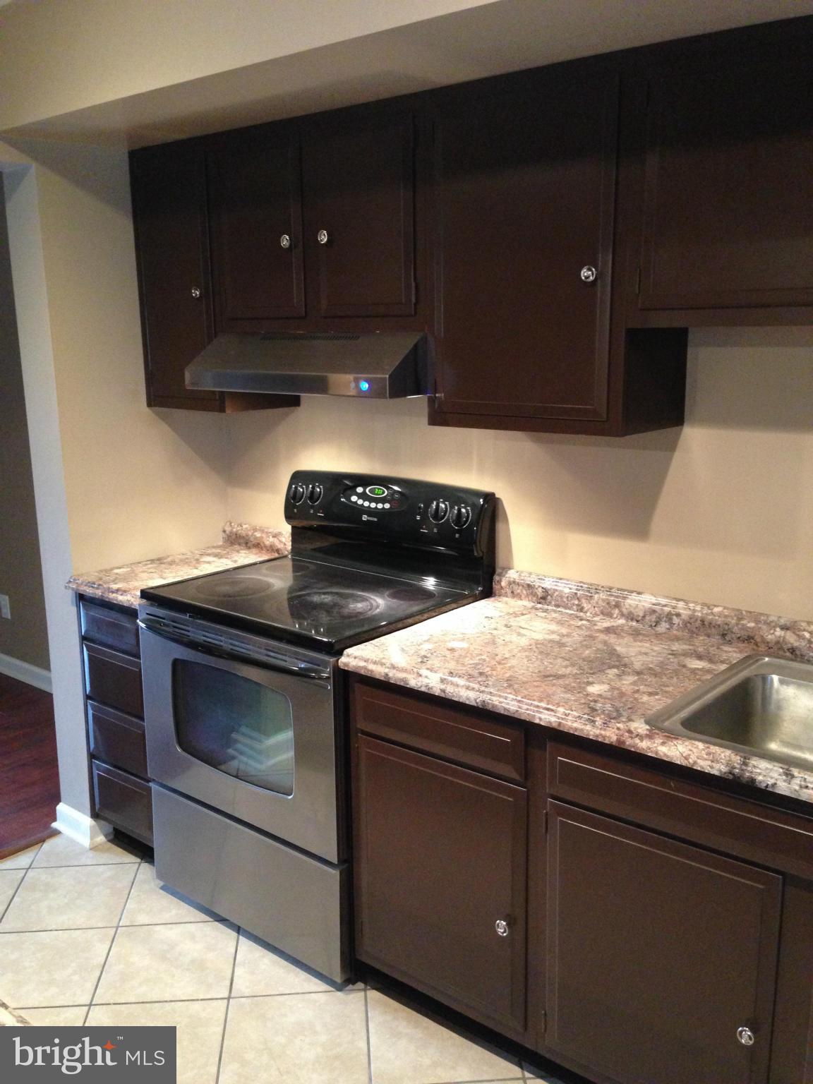 BERKELEY VILLAGE - Residential