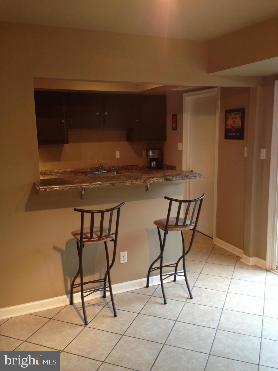 BERKELEY VILLAGE - Residential