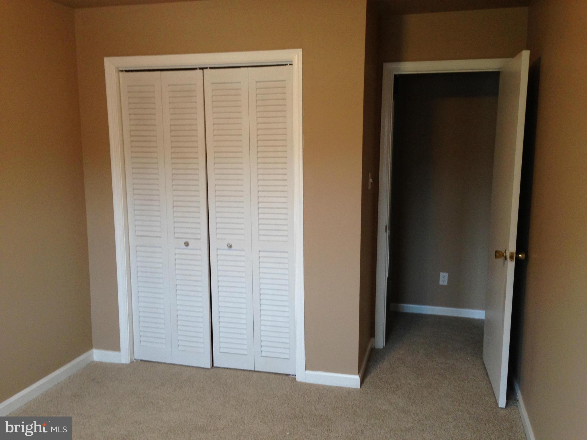 BERKELEY VILLAGE - Residential