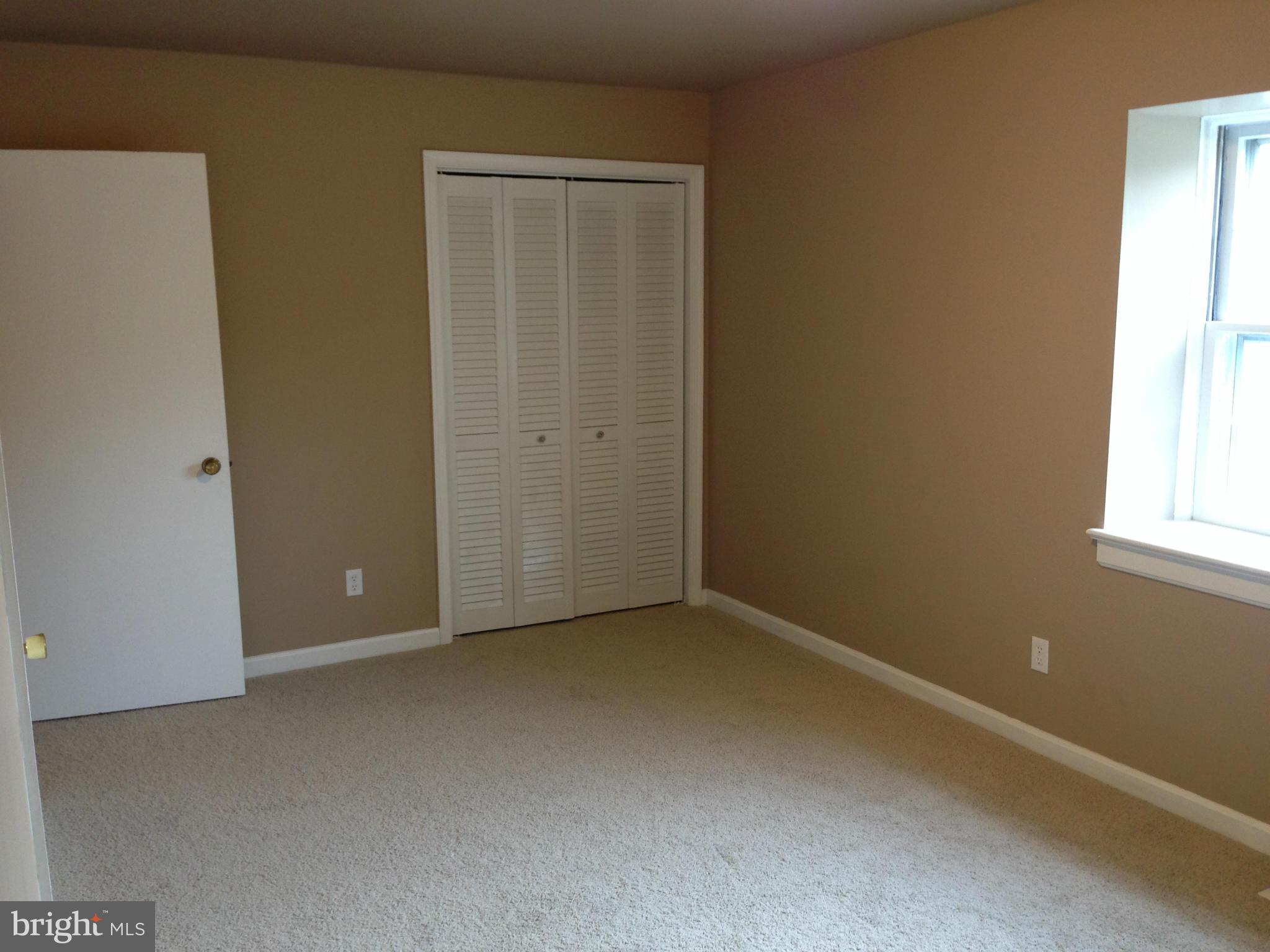 BERKELEY VILLAGE - Residential