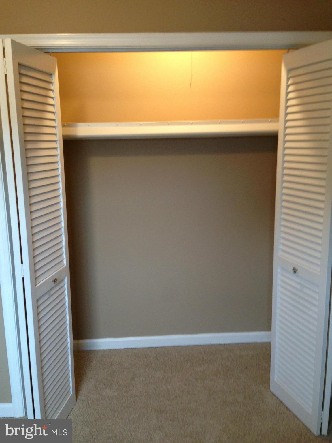 BERKELEY VILLAGE - Residential