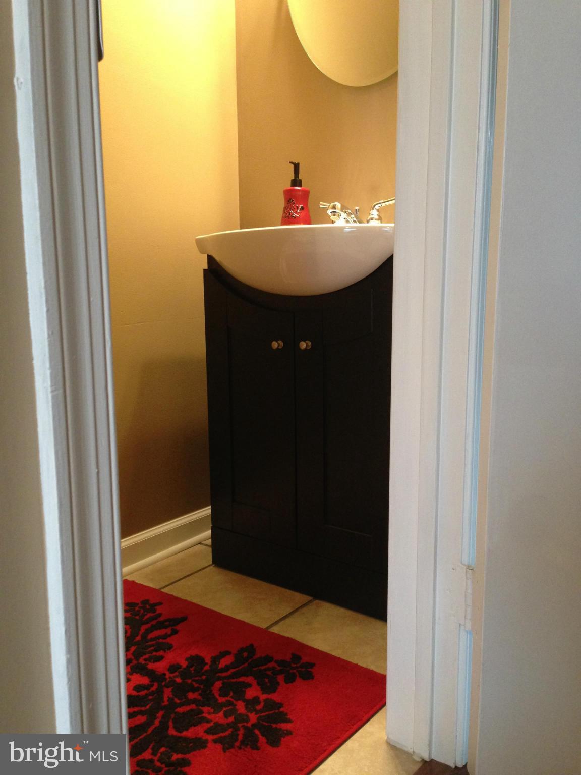 BERKELEY VILLAGE - Residential