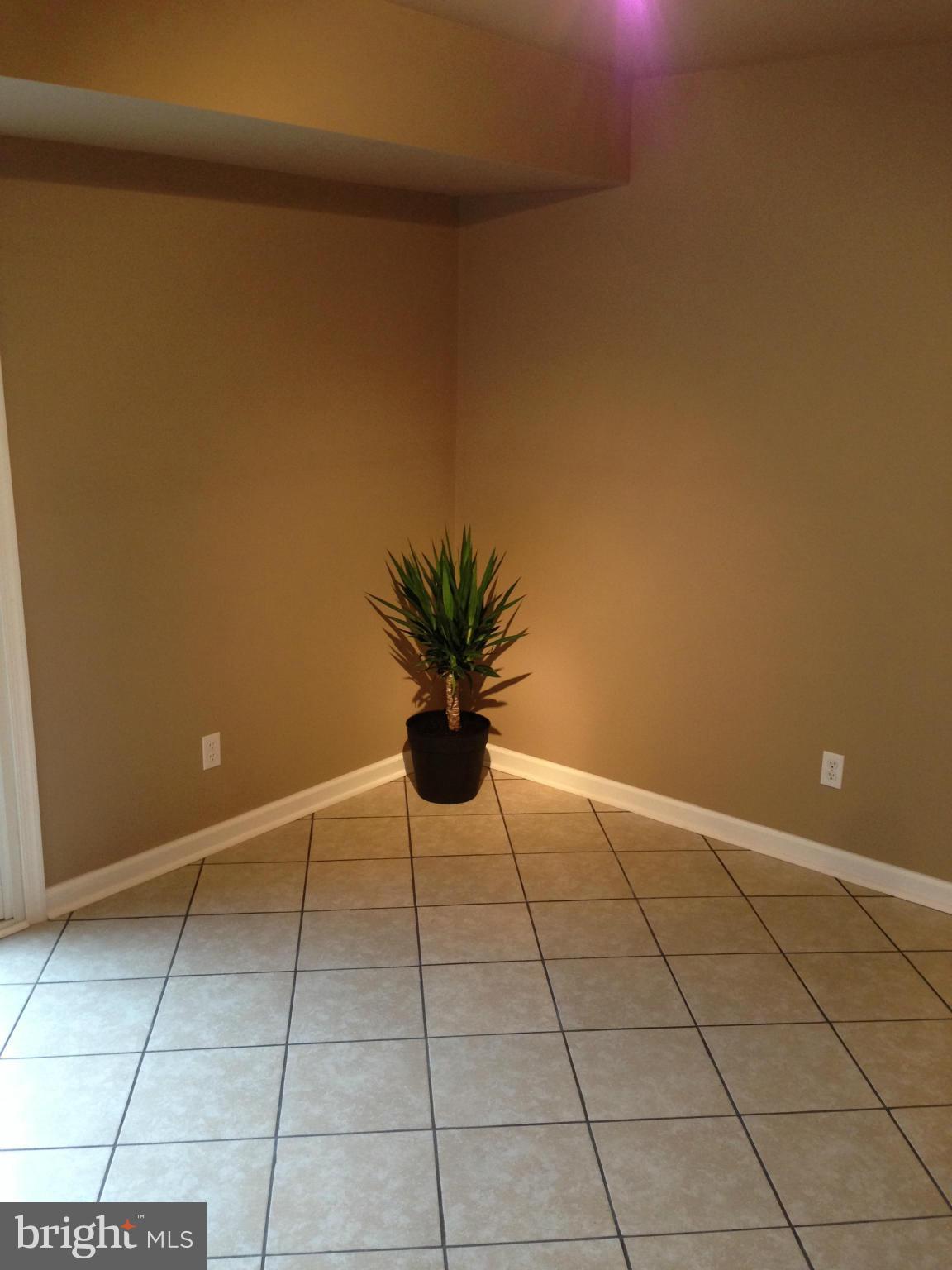 BERKELEY VILLAGE - Residential