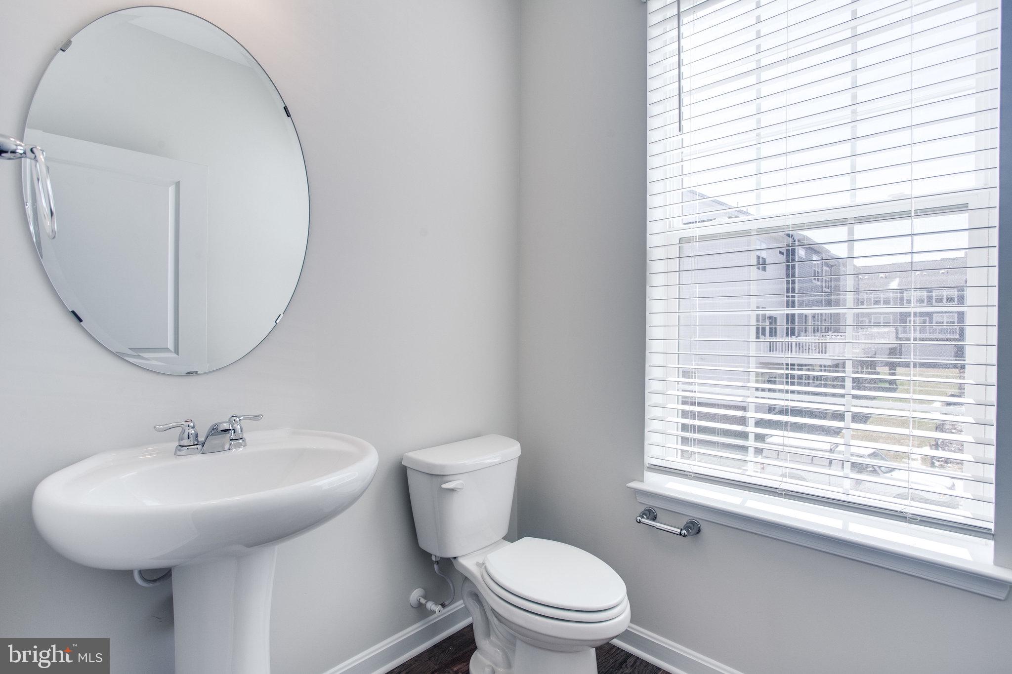 WESTVIEW SOUTH - Residential Lease