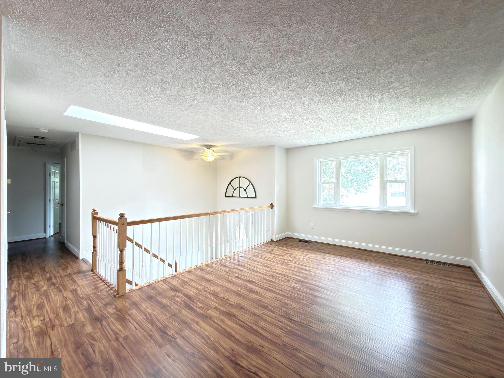 8205 MILLFIELD COURT