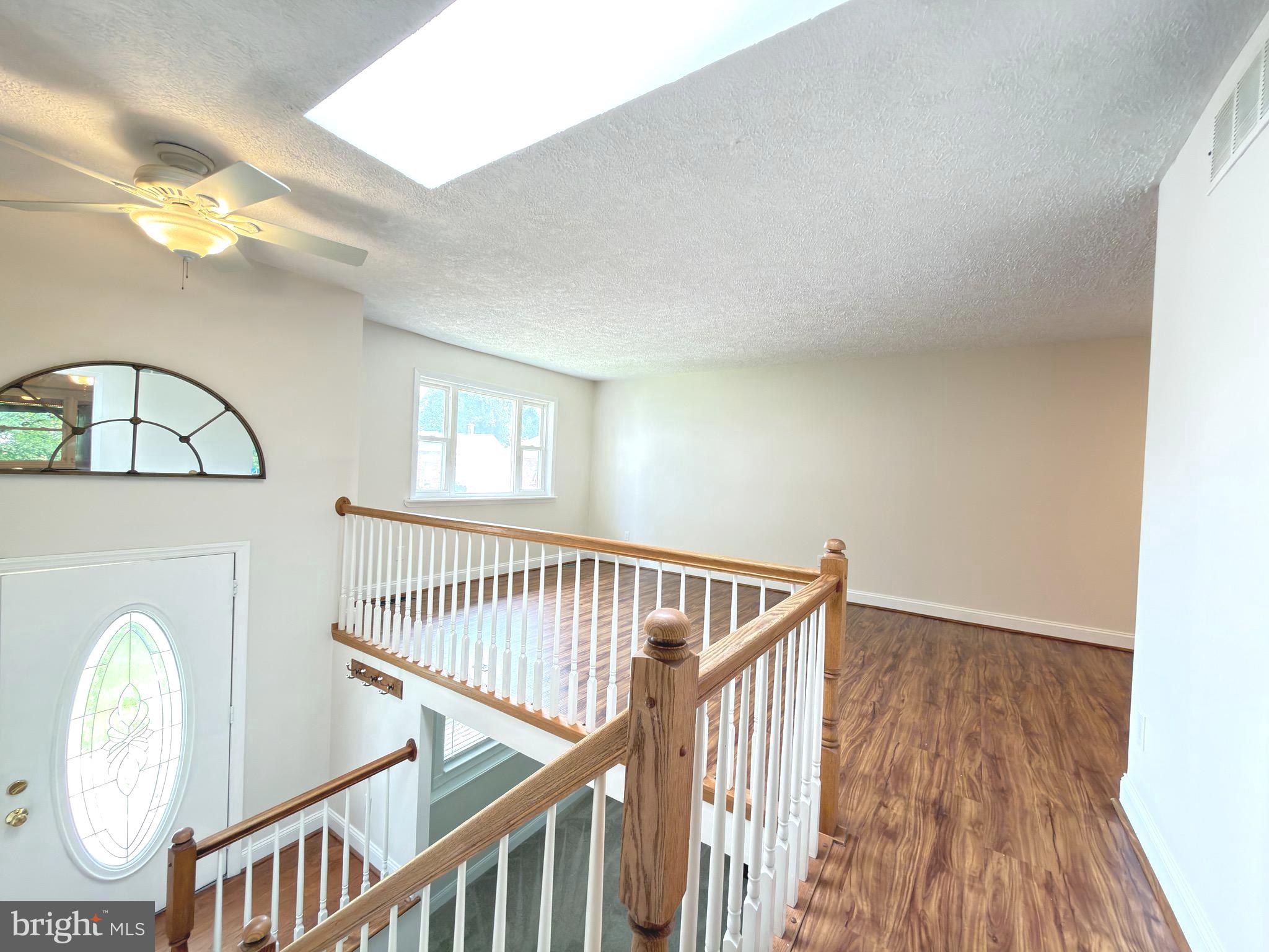 8205 MILLFIELD COURT