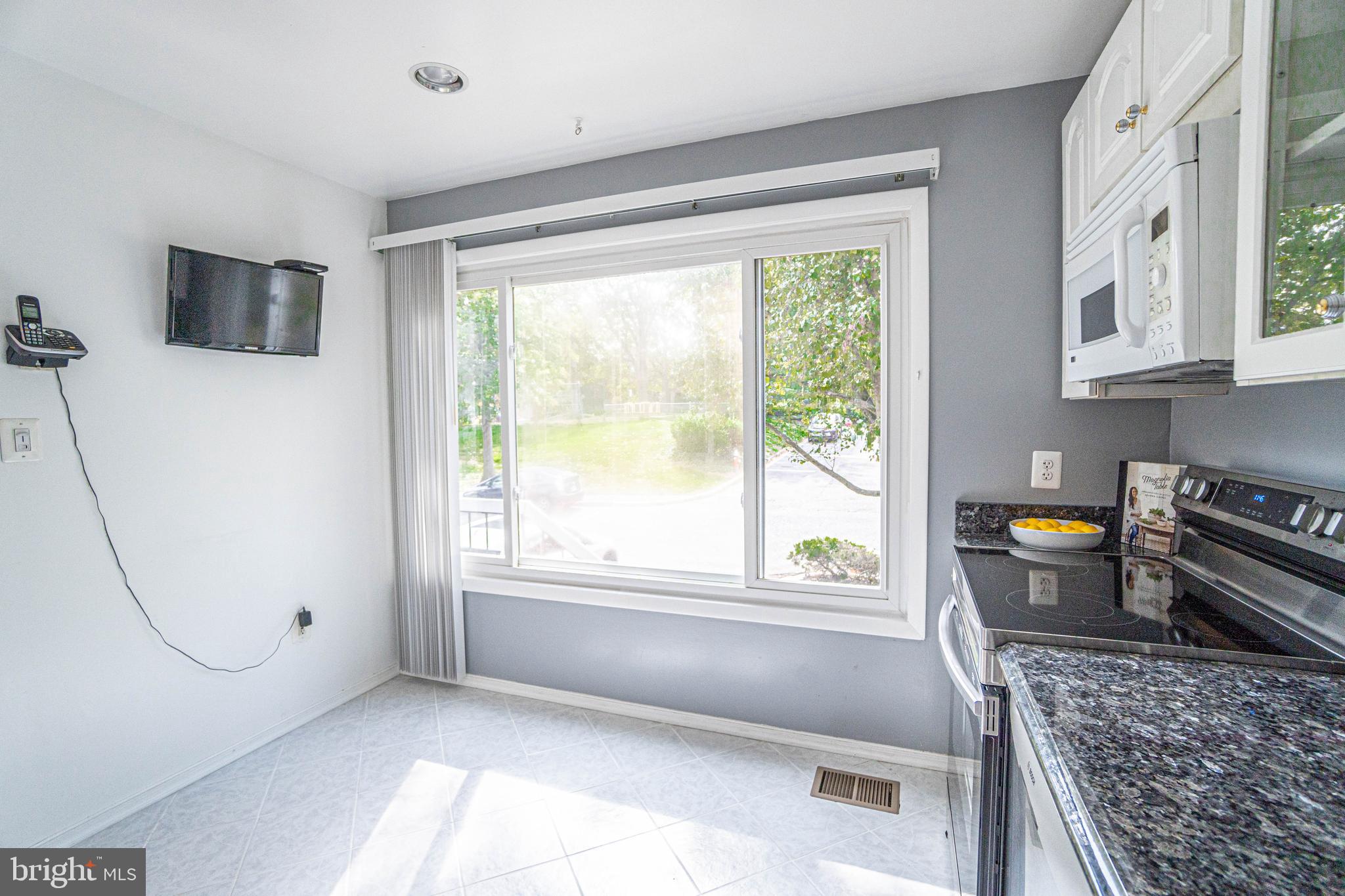 GRANDVIEW OF VIRGINIA - Residential