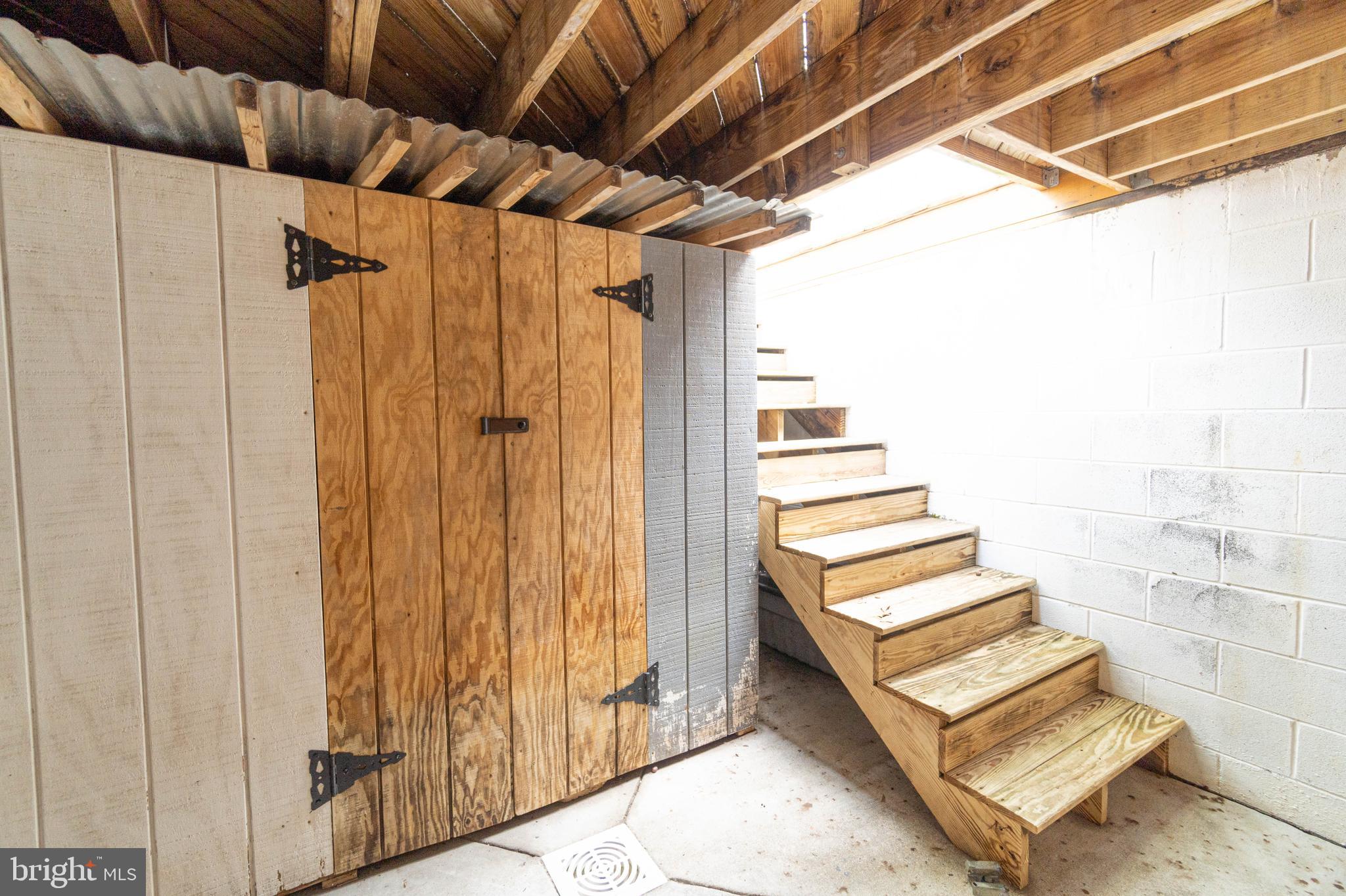 GRANDVIEW OF VIRGINIA - Residential