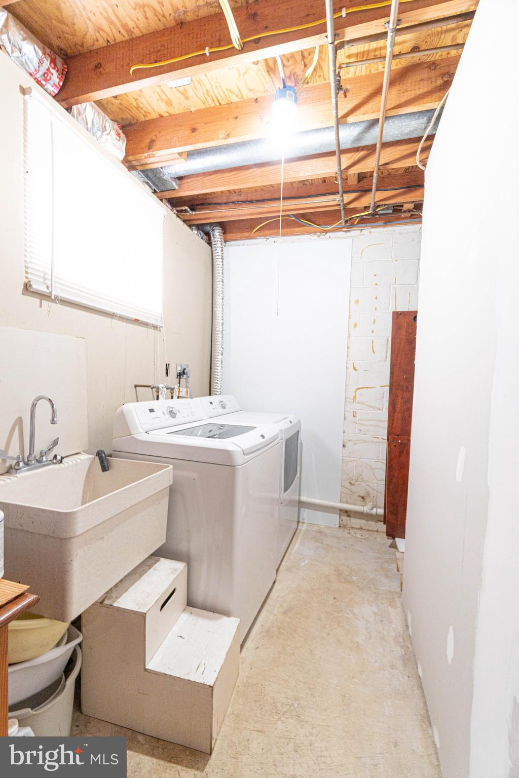 GRANDVIEW OF VIRGINIA - Residential