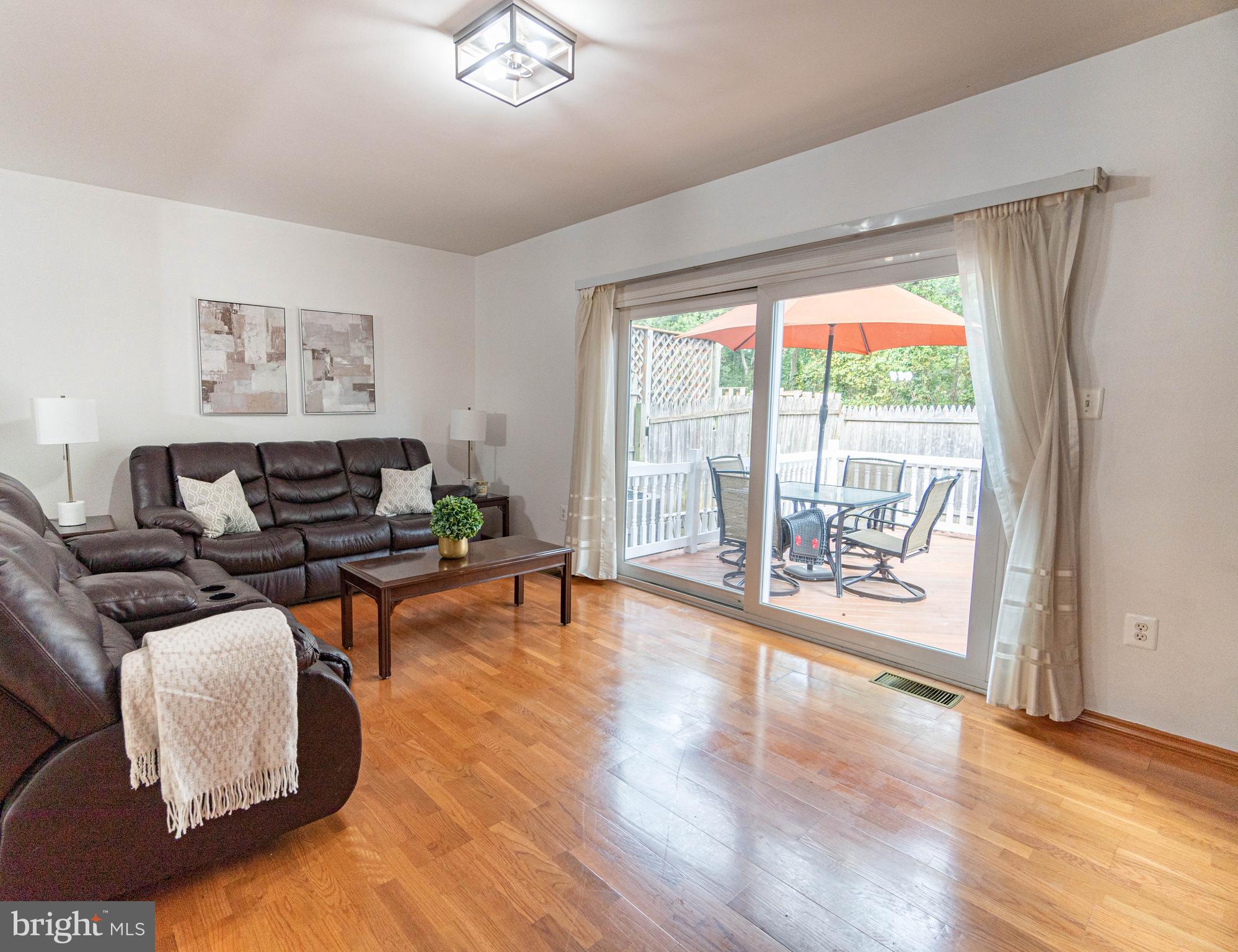 GRANDVIEW OF VIRGINIA - Residential