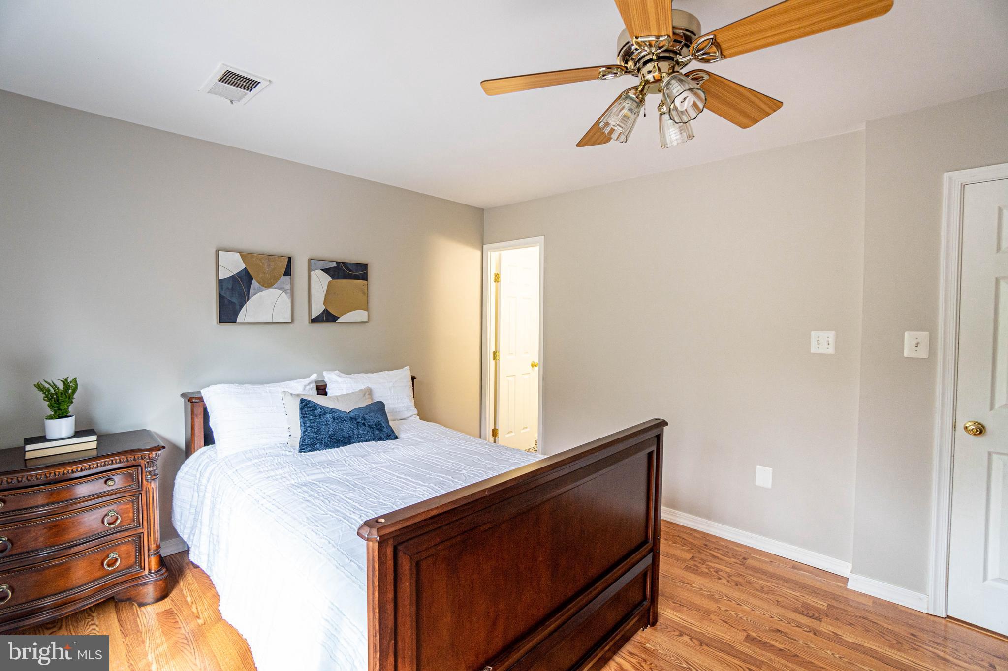 GRANDVIEW OF VIRGINIA - Residential