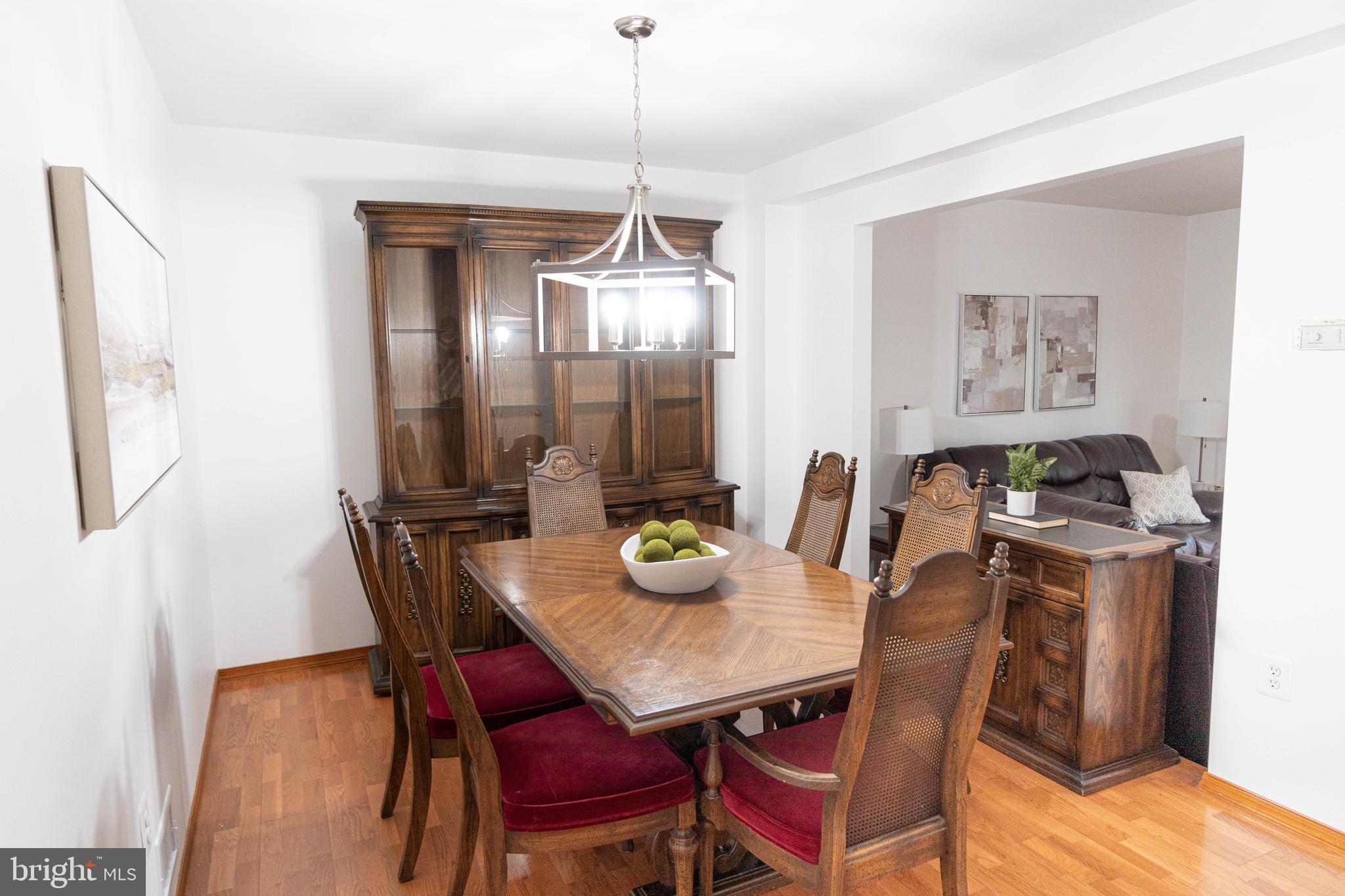 GRANDVIEW OF VIRGINIA - Residential