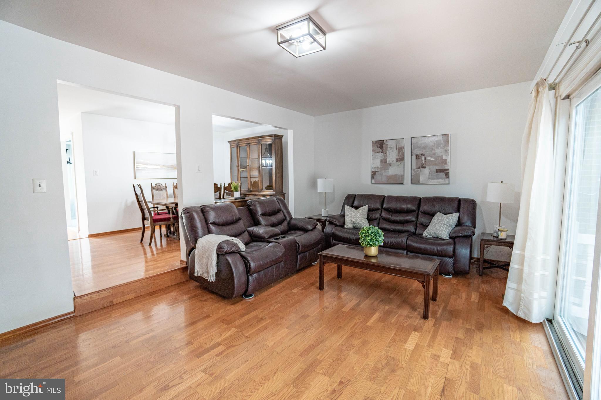 GRANDVIEW OF VIRGINIA - Residential