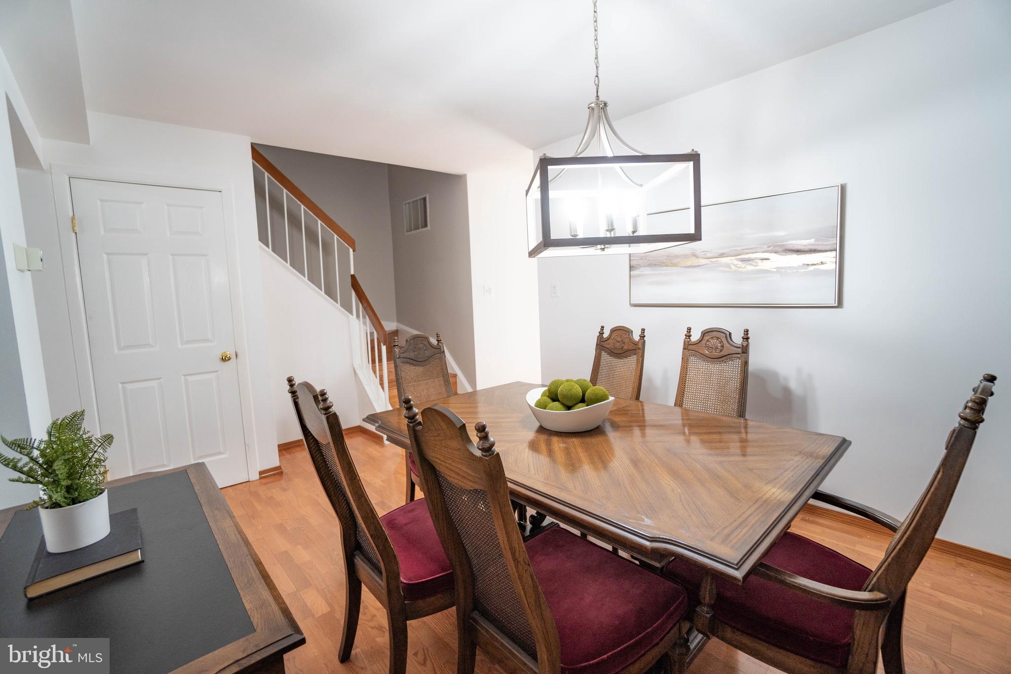 GRANDVIEW OF VIRGINIA - Residential