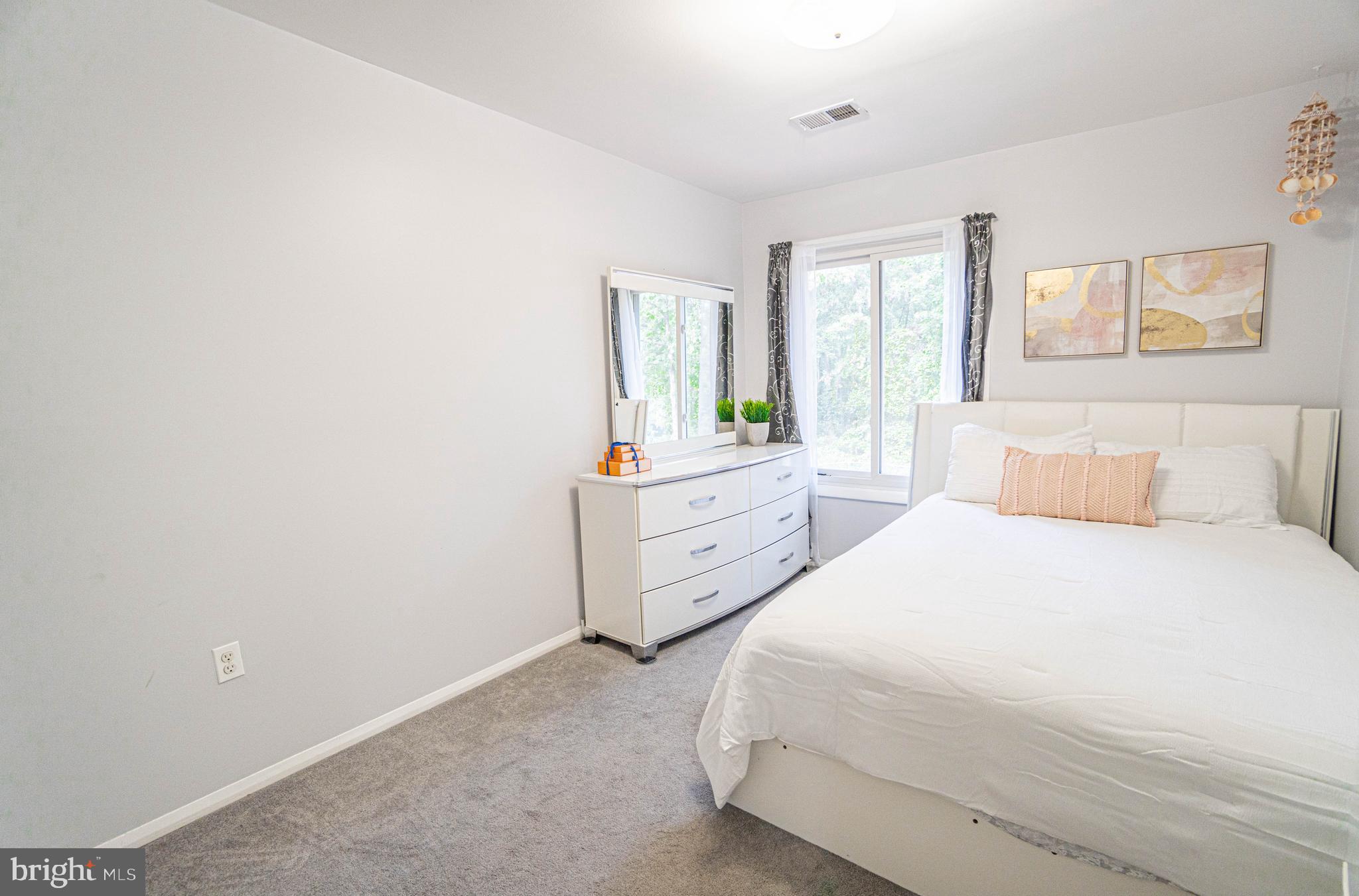 GRANDVIEW OF VIRGINIA - Residential