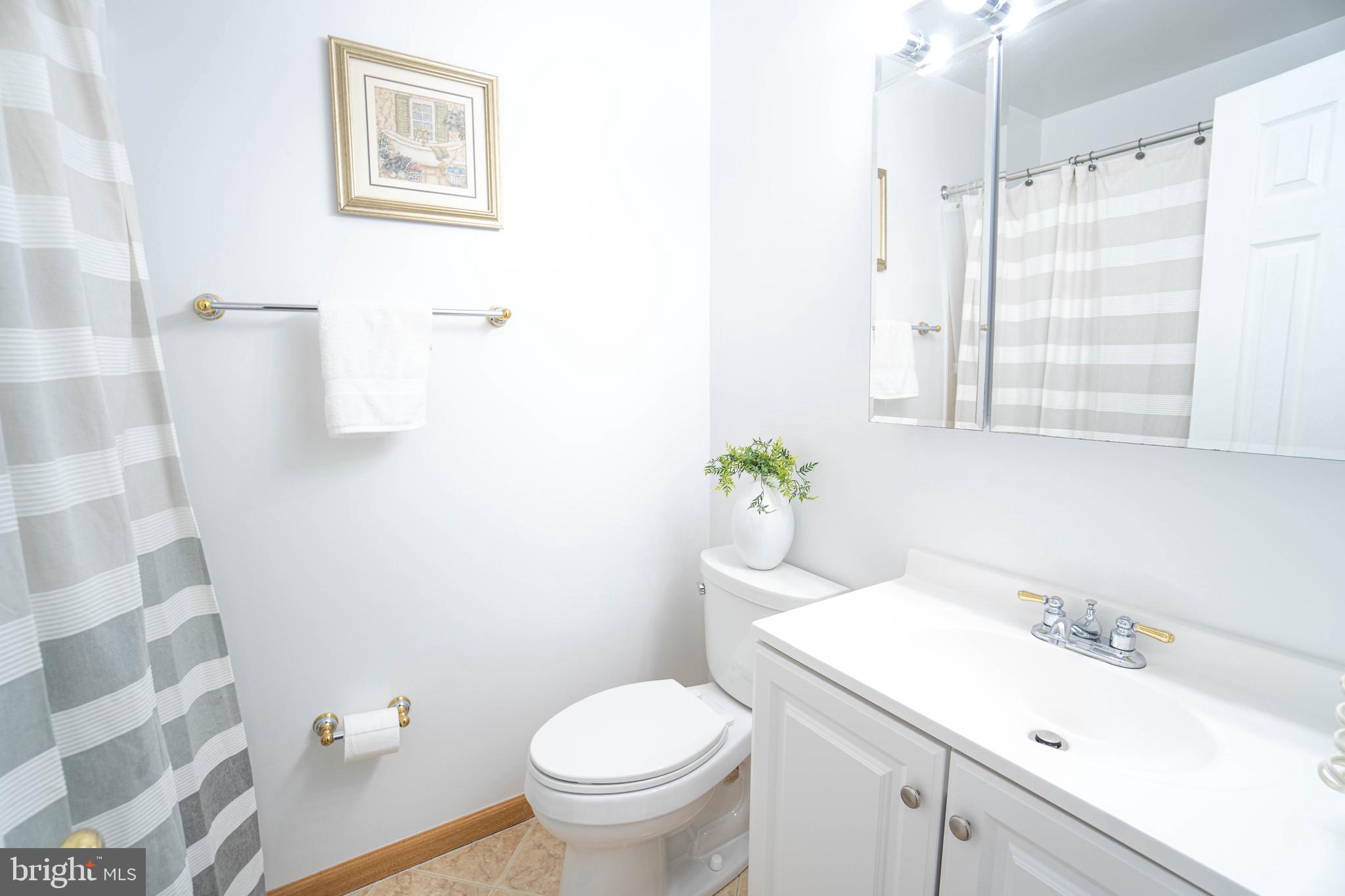 GRANDVIEW OF VIRGINIA - Residential