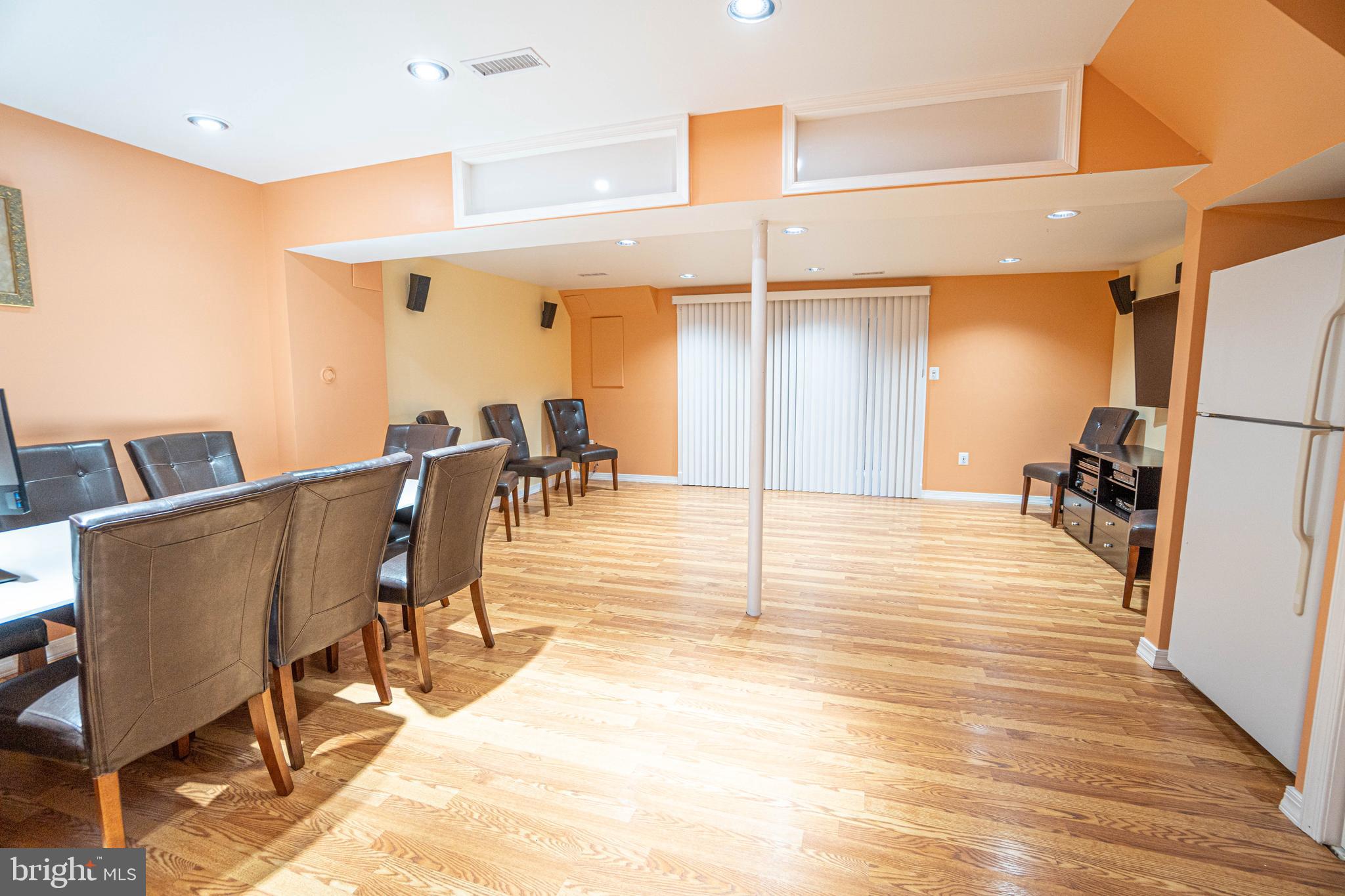 GRANDVIEW OF VIRGINIA - Residential