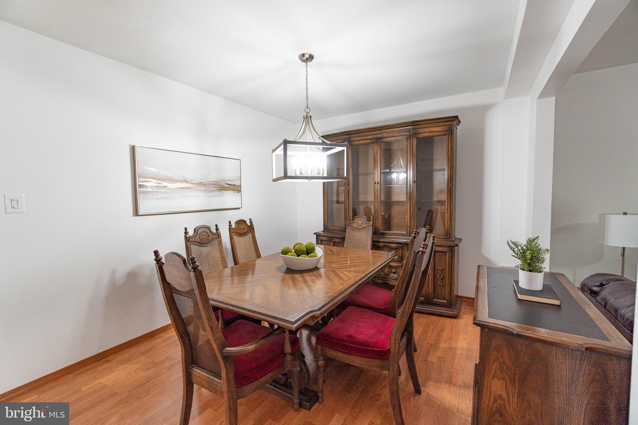 GRANDVIEW OF VIRGINIA - Residential