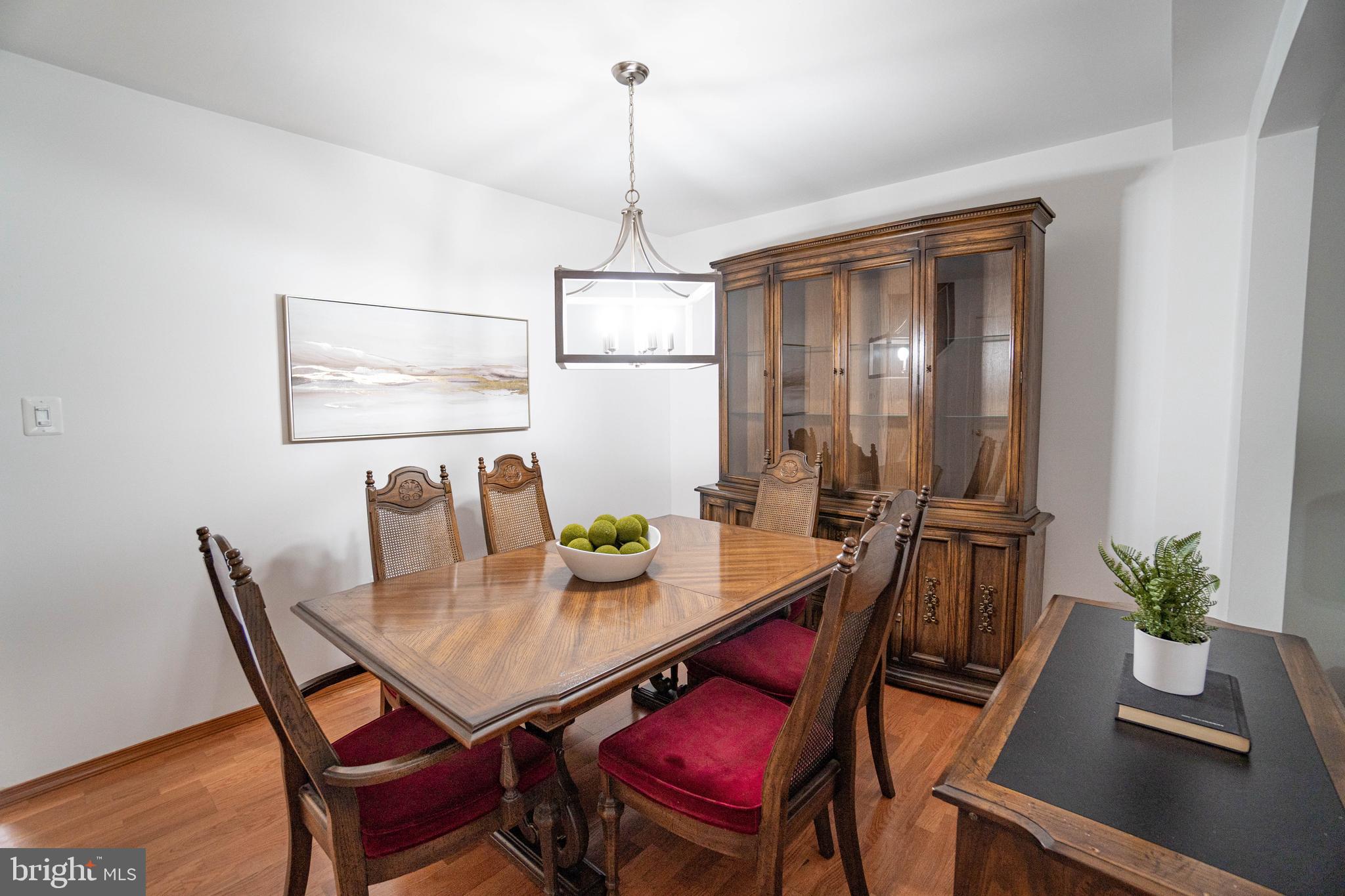 GRANDVIEW OF VIRGINIA - Residential