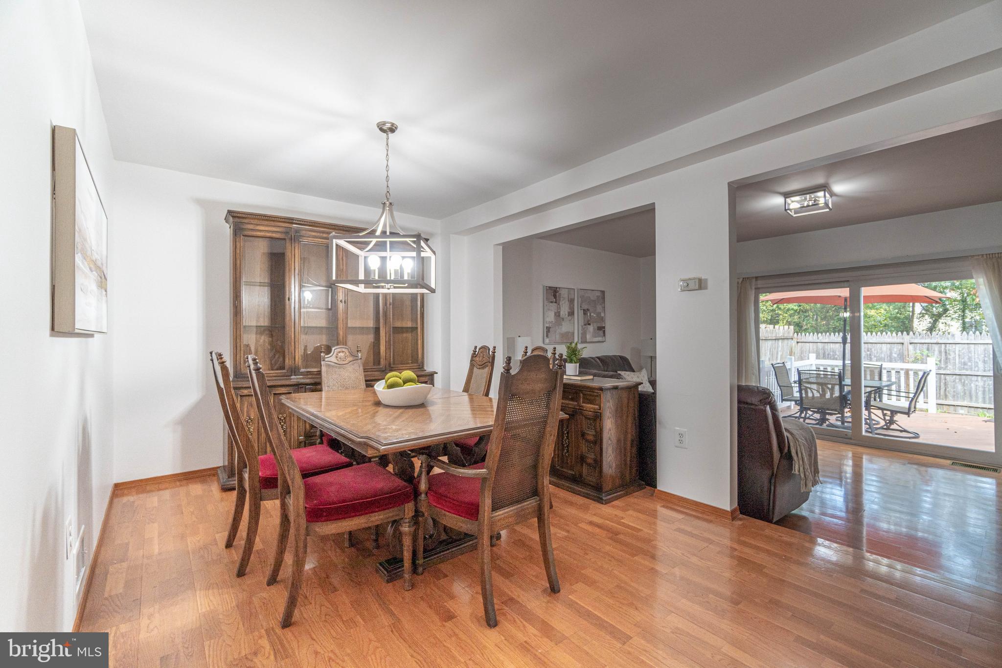 GRANDVIEW OF VIRGINIA - Residential