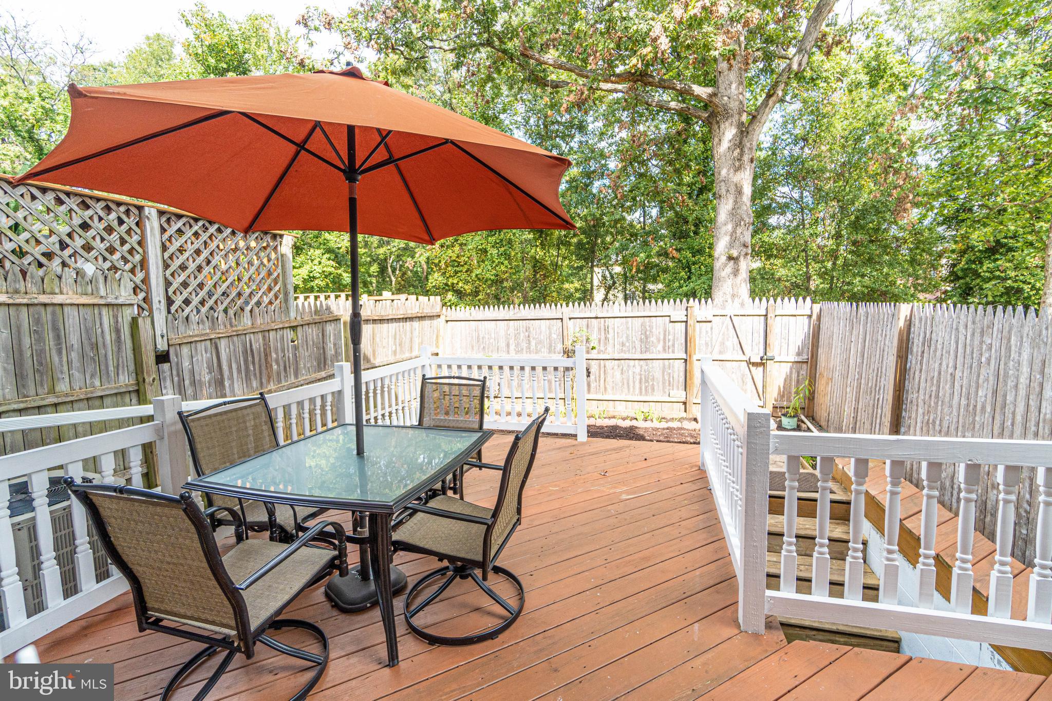 GRANDVIEW OF VIRGINIA - Residential