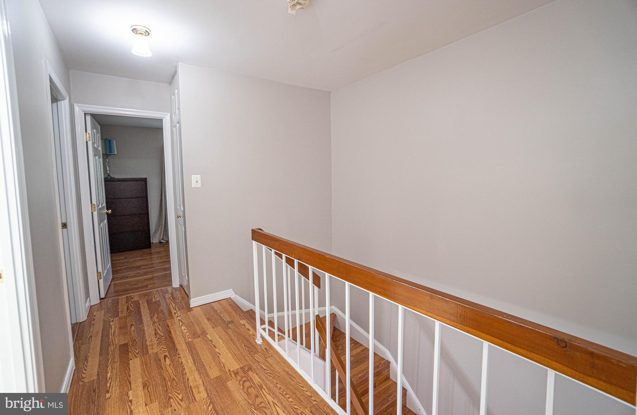 GRANDVIEW OF VIRGINIA - Residential