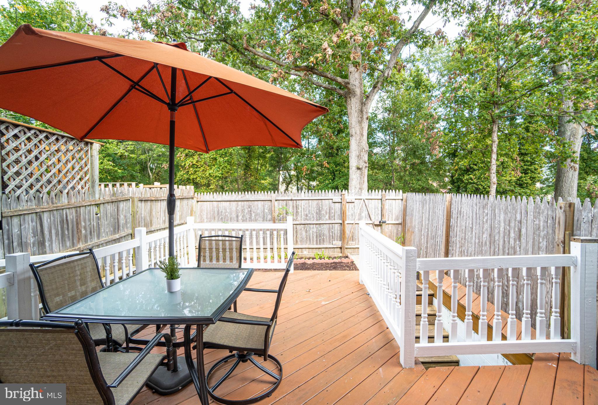 GRANDVIEW OF VIRGINIA - Residential