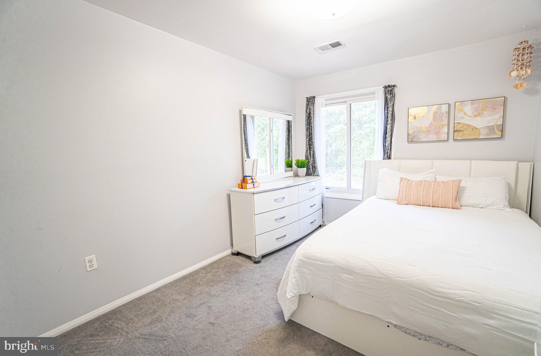 GRANDVIEW OF VIRGINIA - Residential