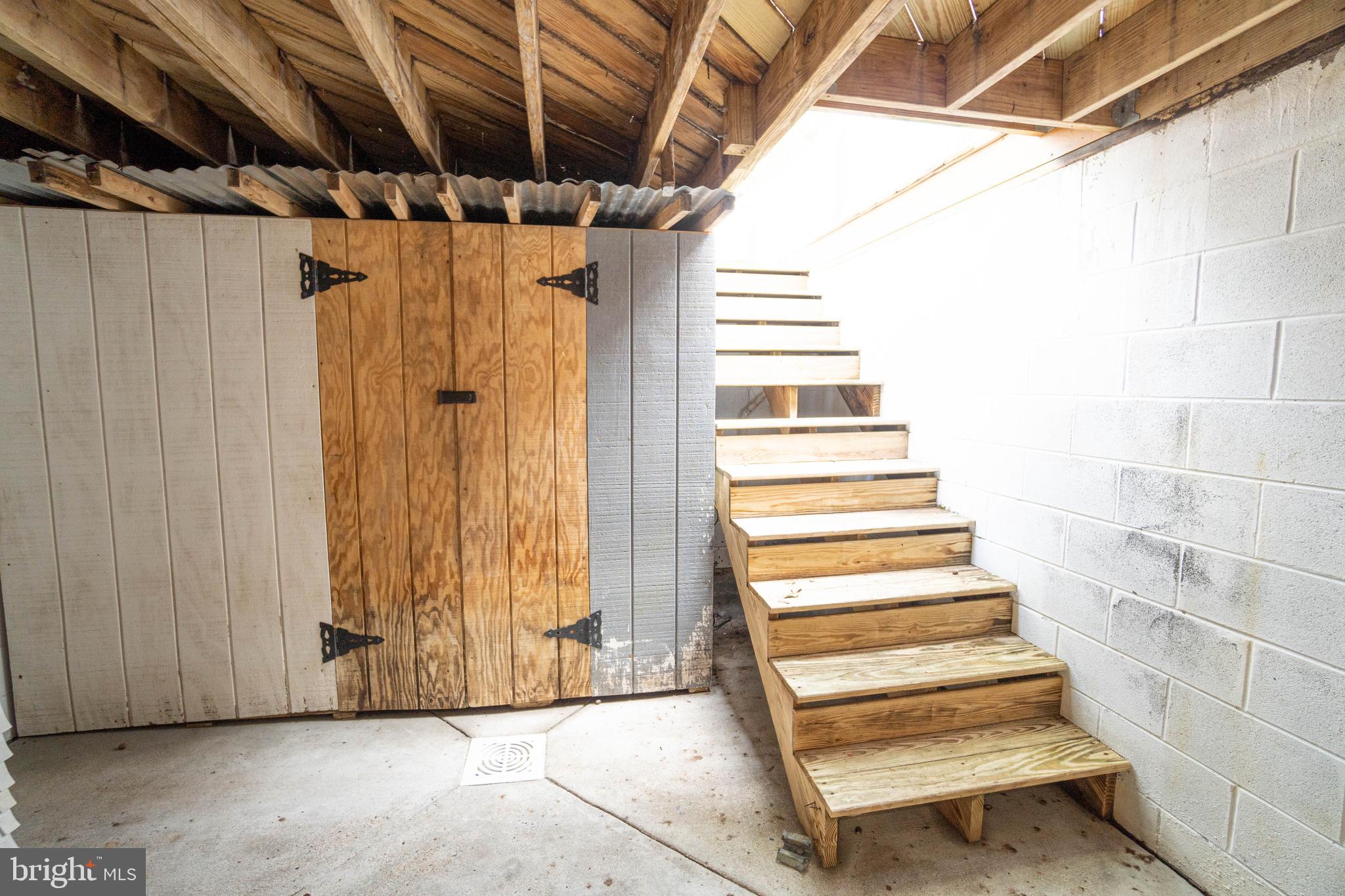 GRANDVIEW OF VIRGINIA - Residential