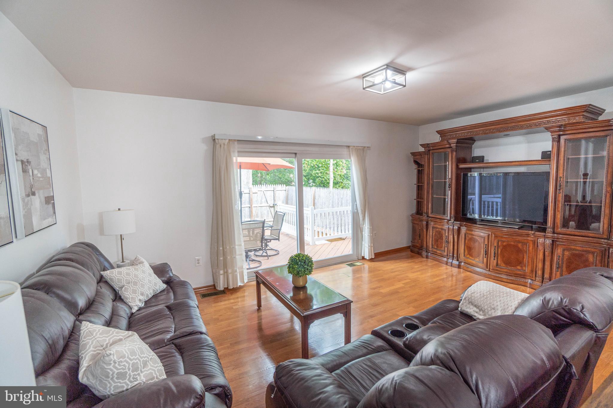 GRANDVIEW OF VIRGINIA - Residential