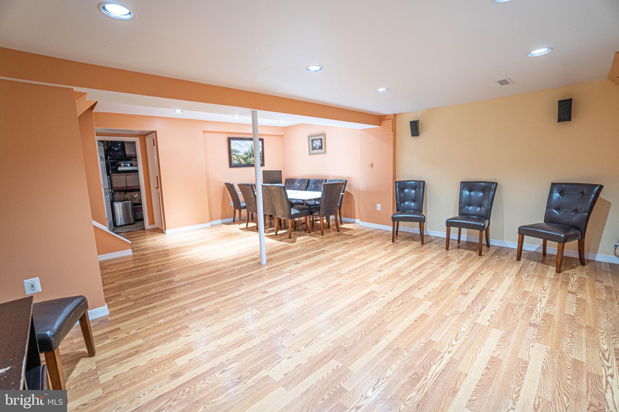 GRANDVIEW OF VIRGINIA - Residential