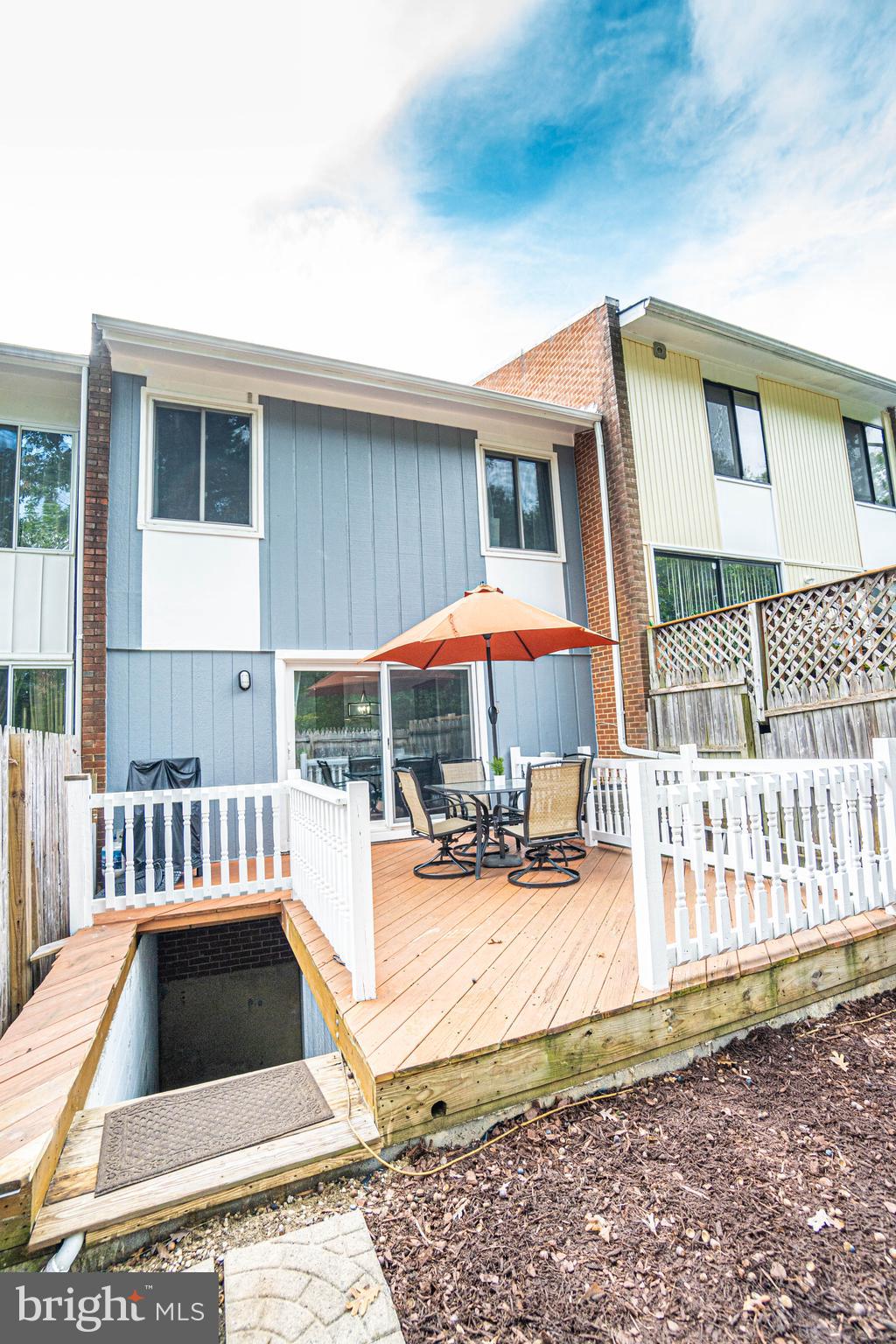 GRANDVIEW OF VIRGINIA - Residential