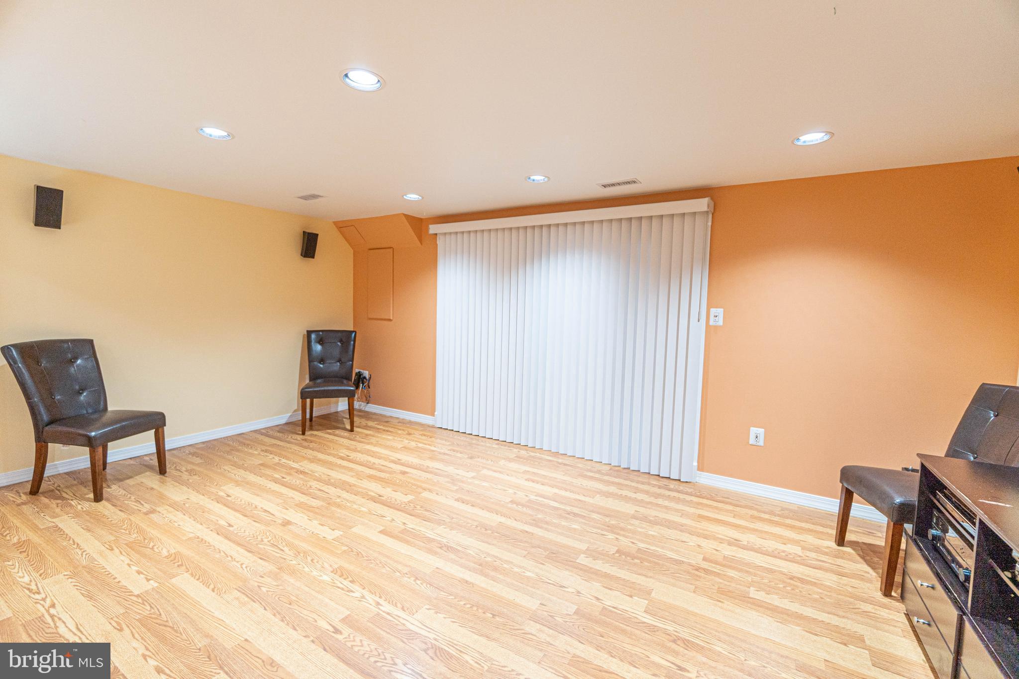 GRANDVIEW OF VIRGINIA - Residential