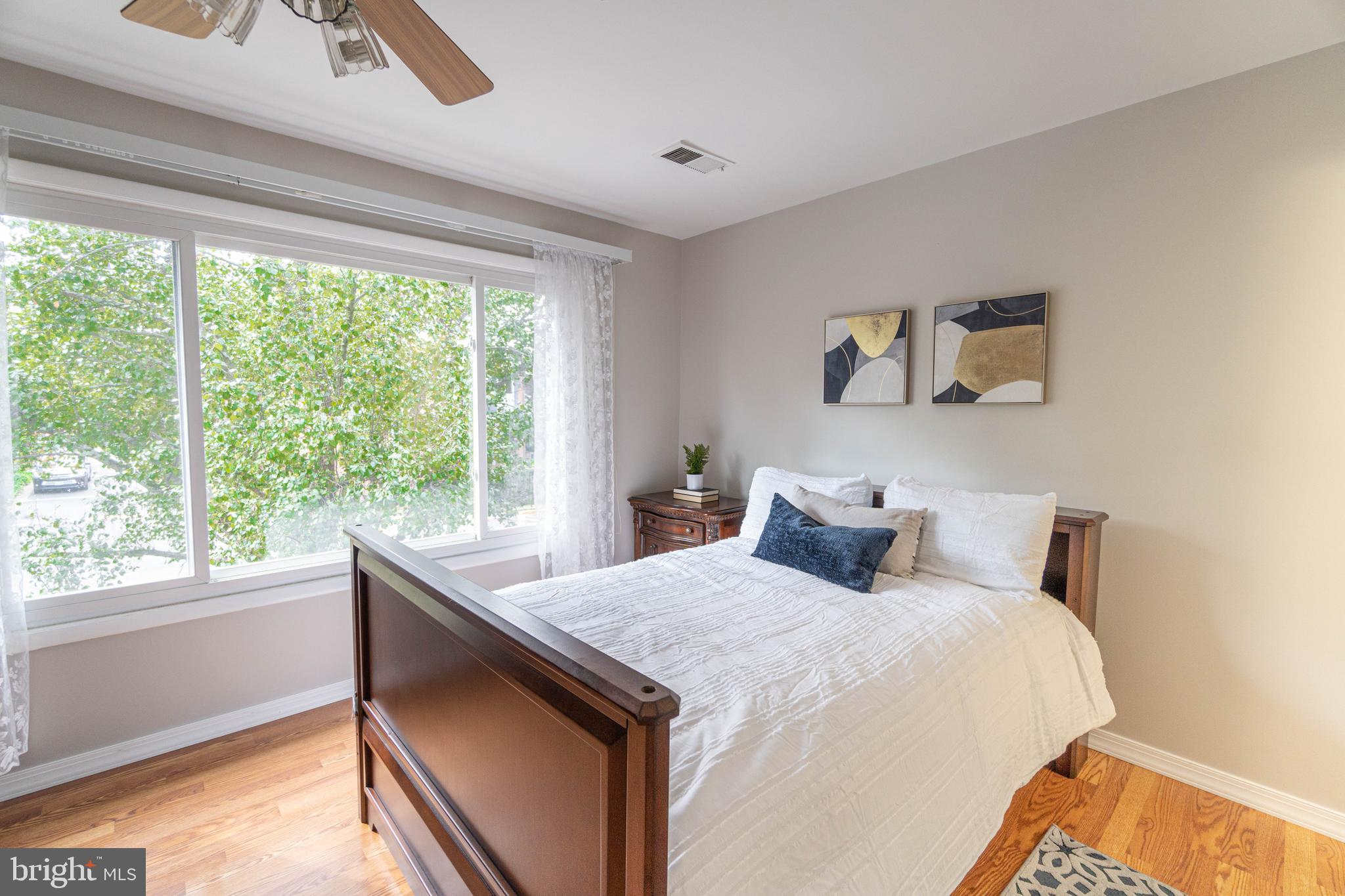 GRANDVIEW OF VIRGINIA - Residential