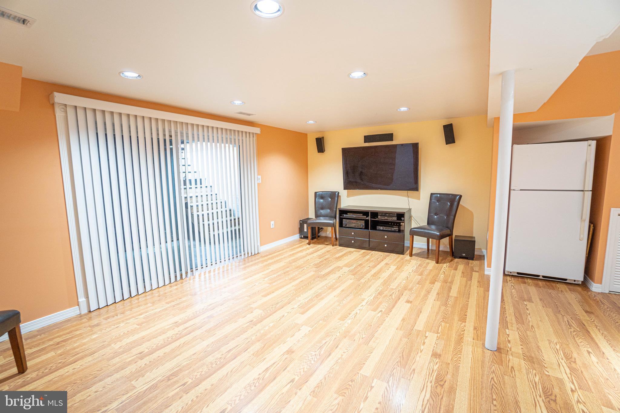 GRANDVIEW OF VIRGINIA - Residential