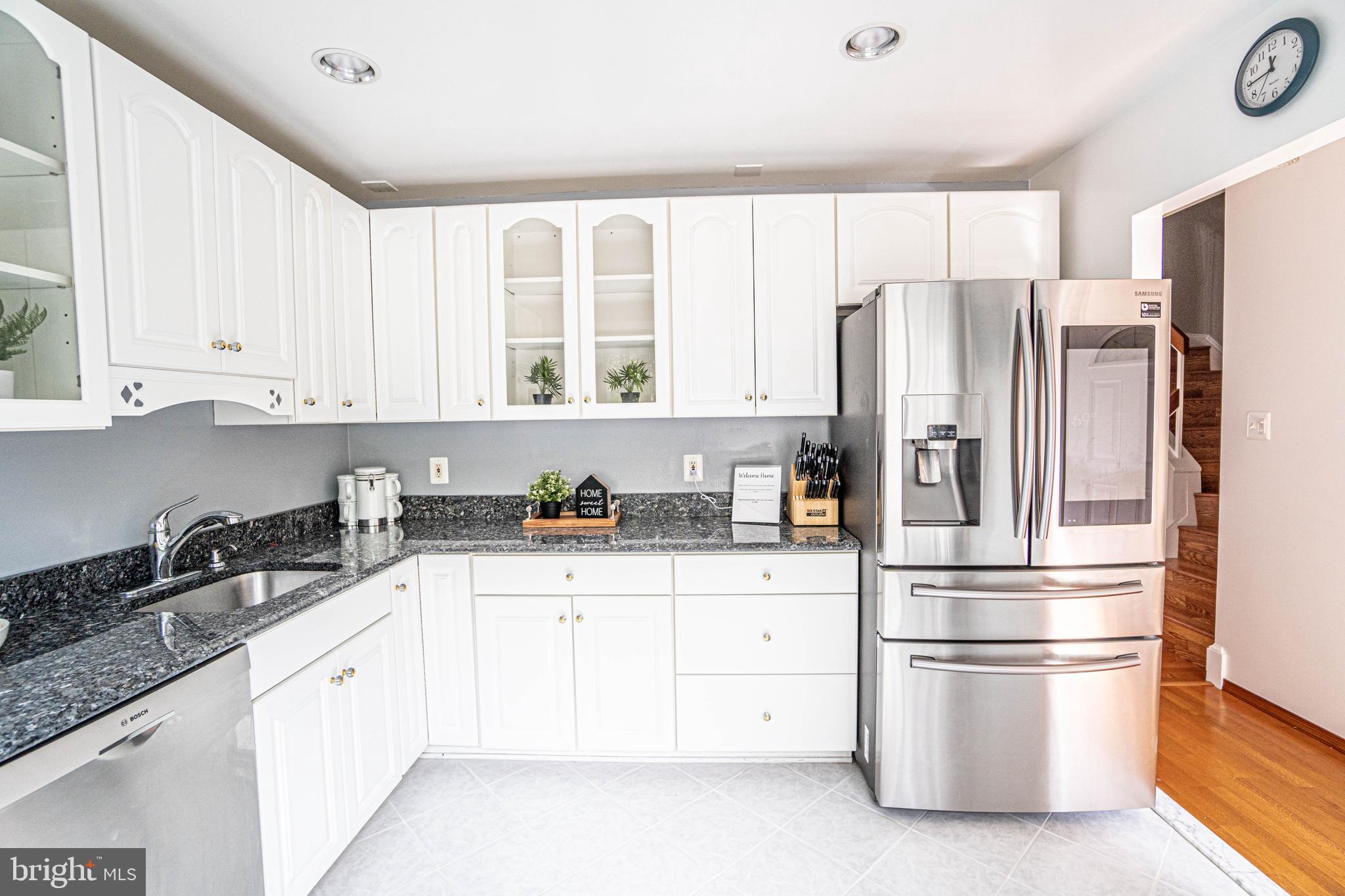 GRANDVIEW OF VIRGINIA - Residential