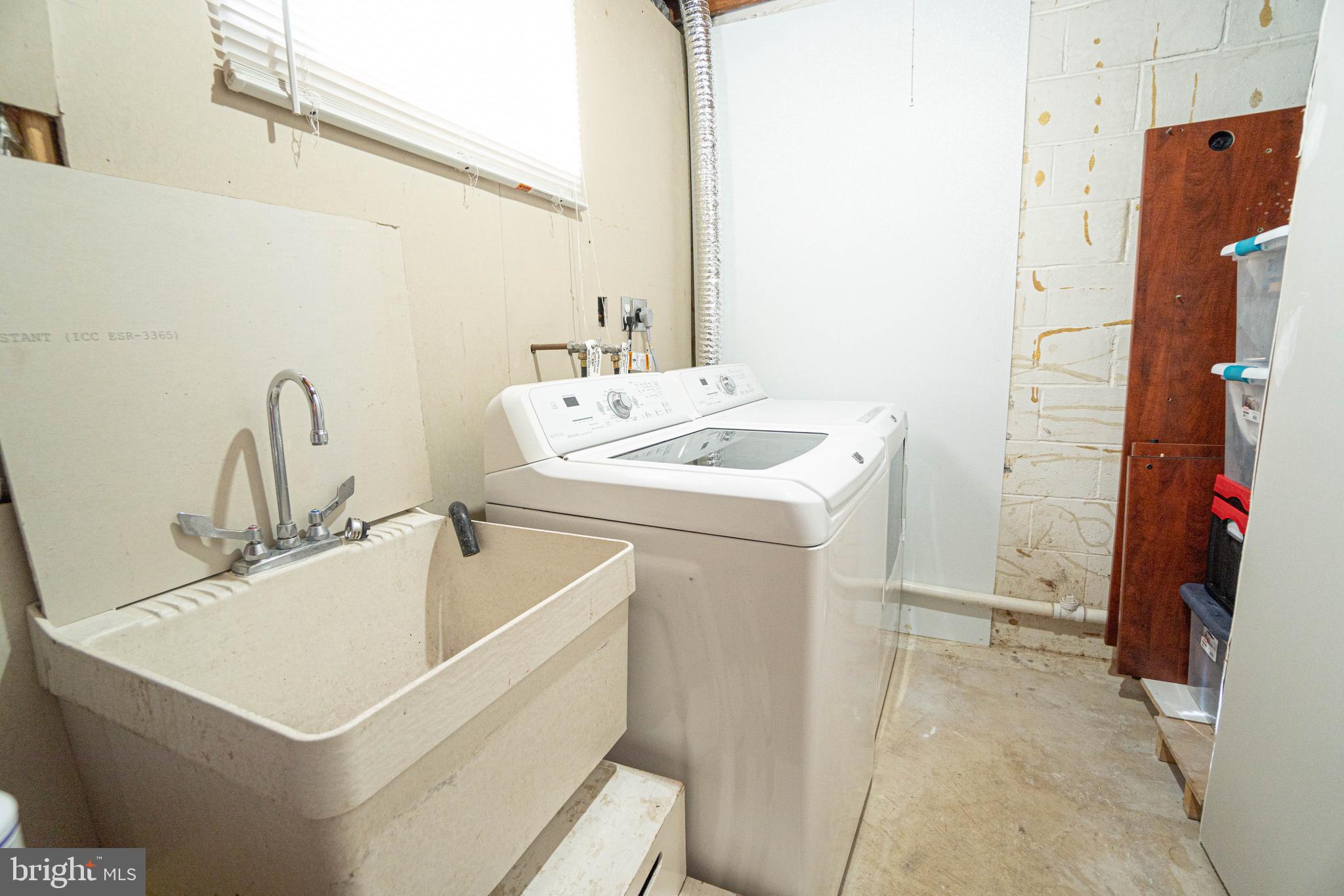 GRANDVIEW OF VIRGINIA - Residential