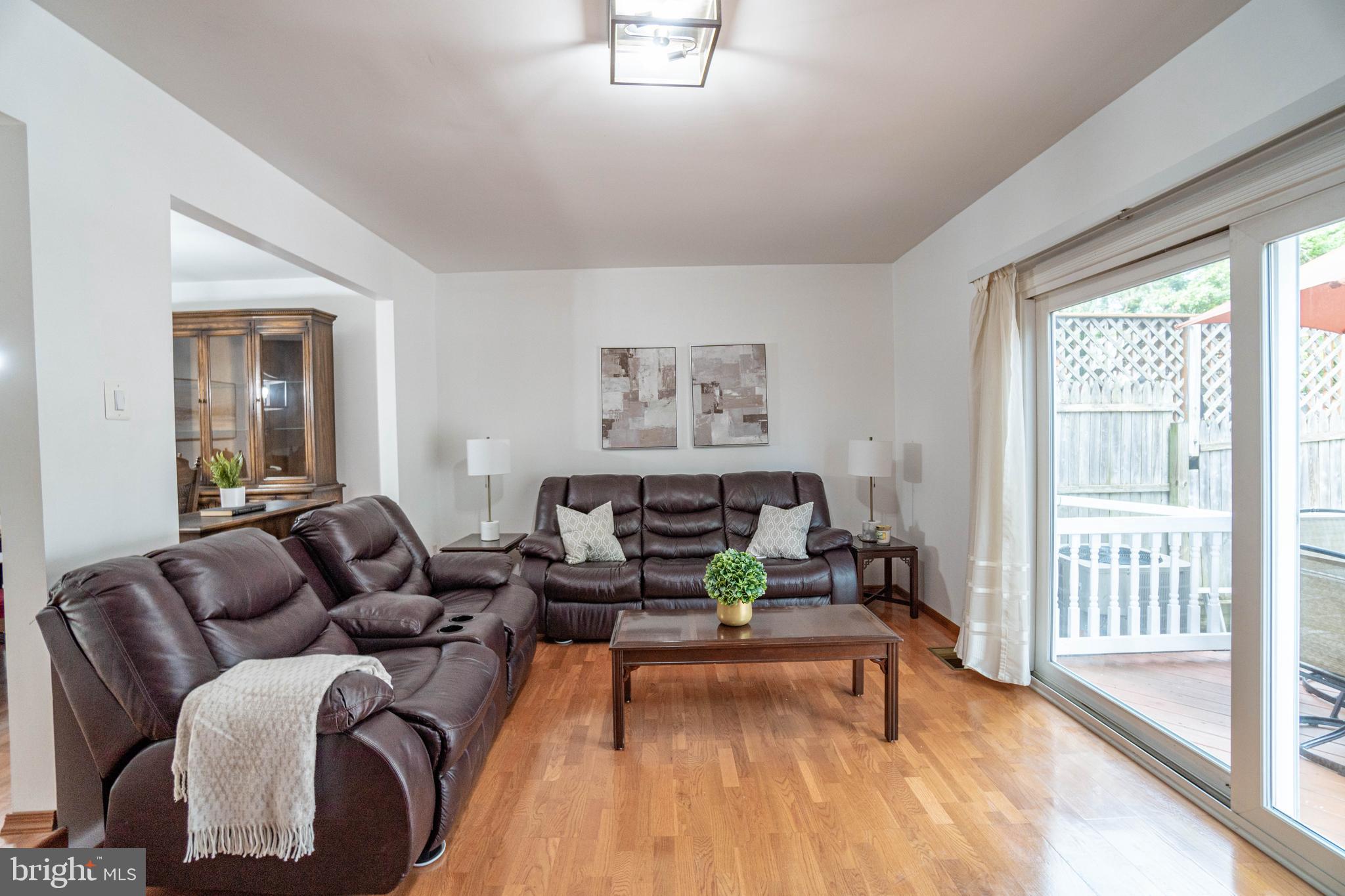 GRANDVIEW OF VIRGINIA - Residential